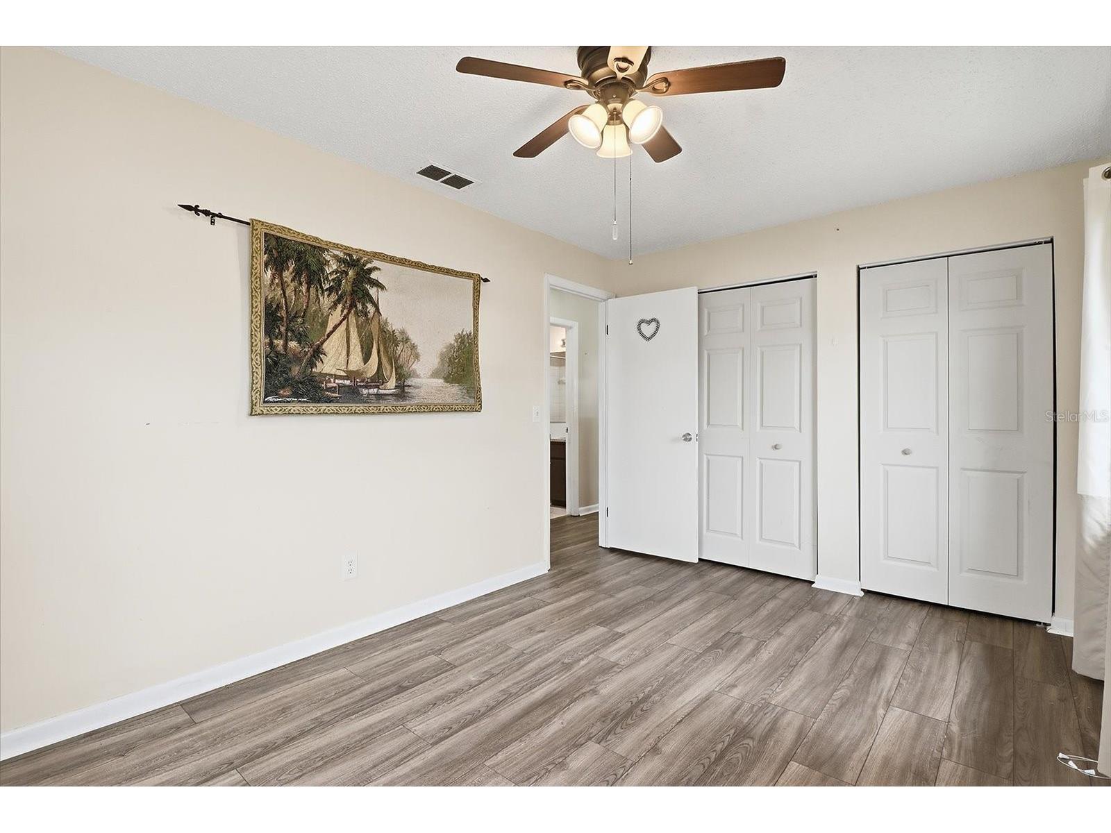 2341 S Whitier Point Homosassa FL 34448 W7883127 image23