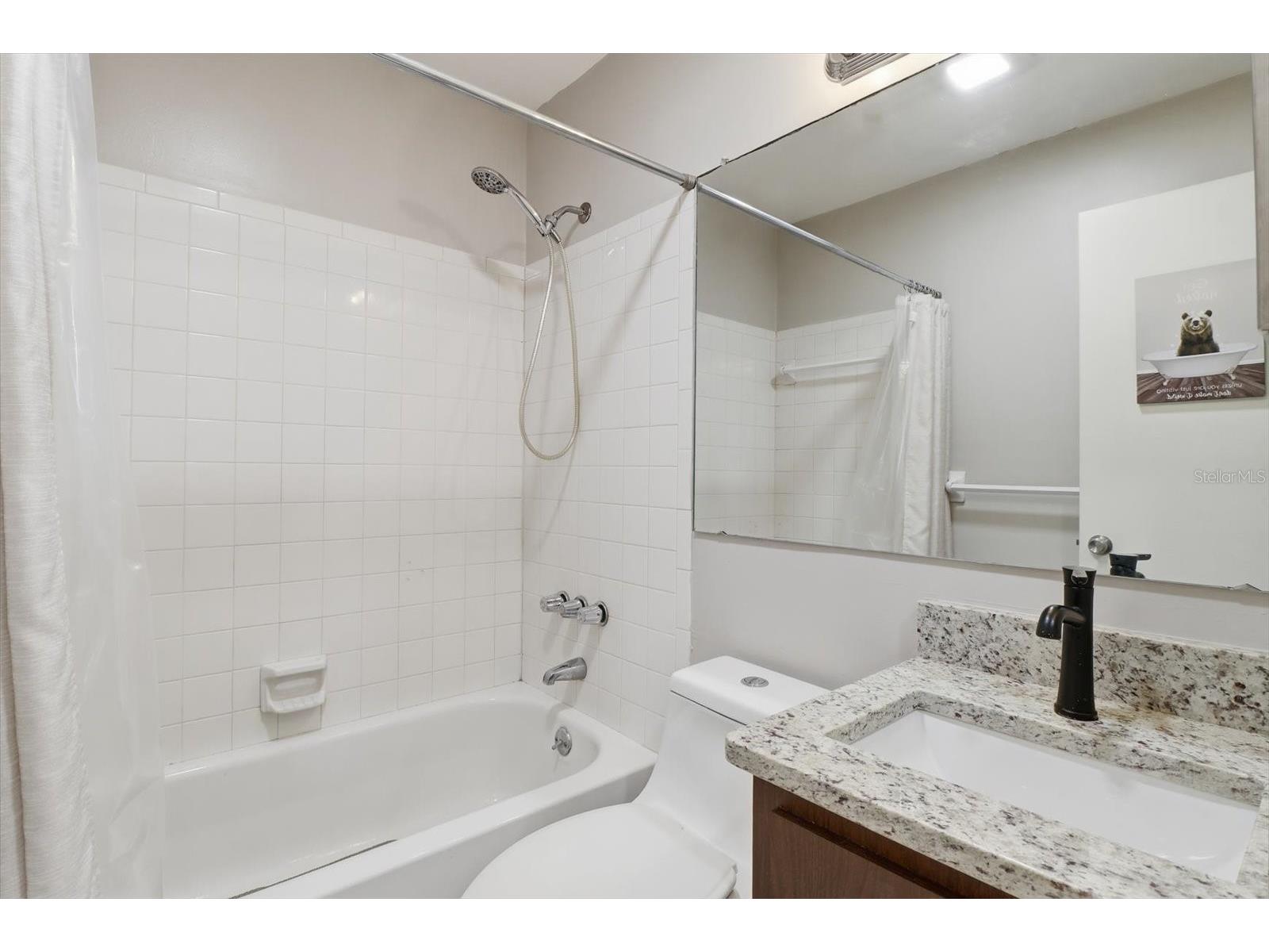 2341 S Whitier Point Homosassa FL 34448 W7883127 image24