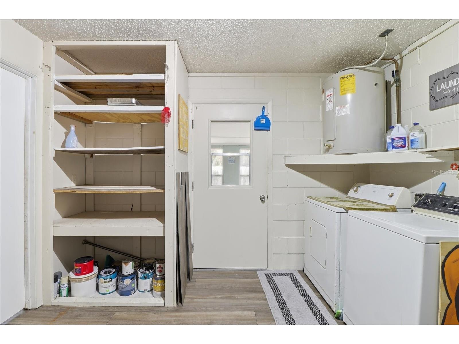 2341 S Whitier Point Homosassa FL 34448 W7883127 image25
