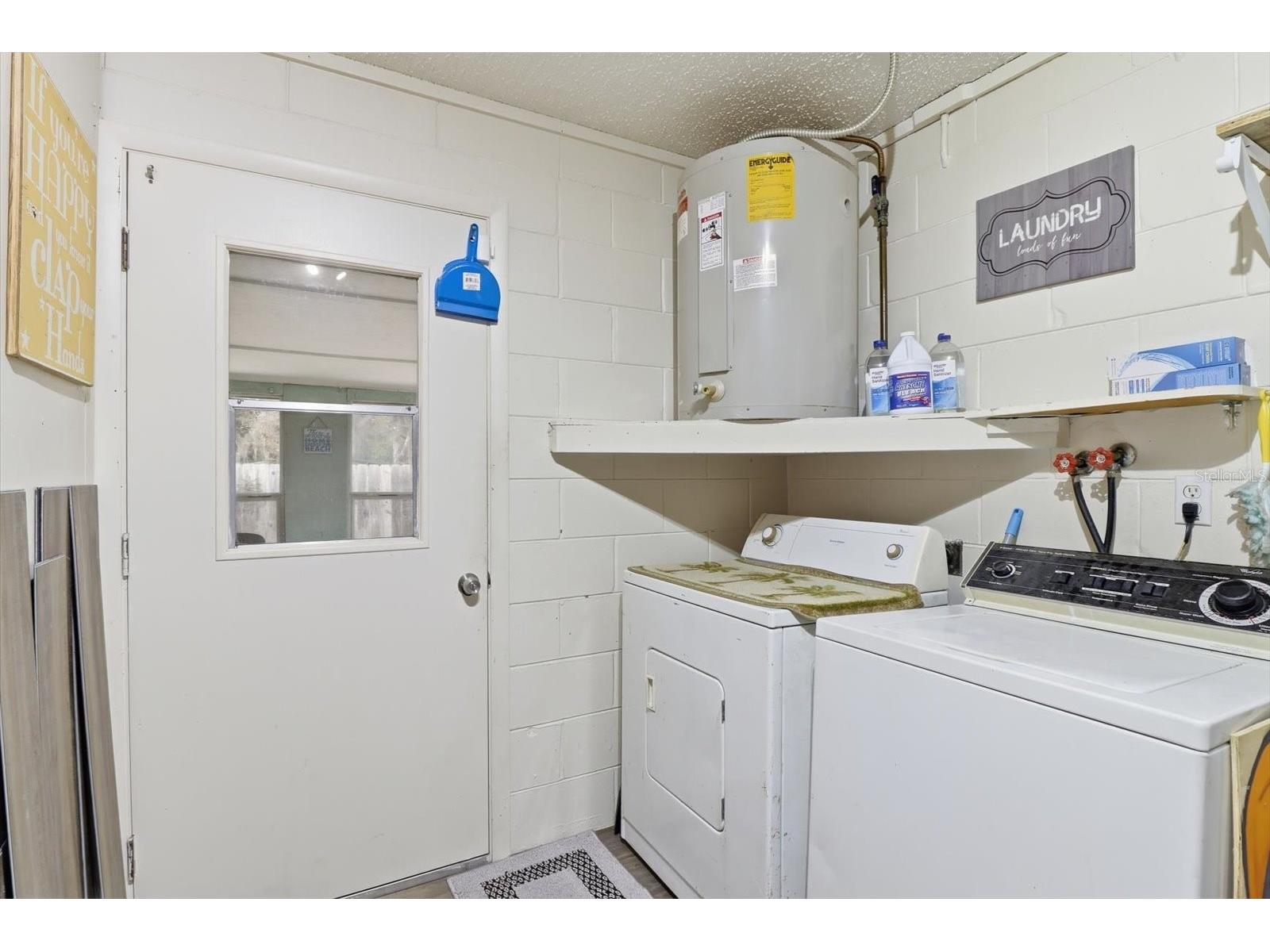 2341 S Whitier Point Homosassa FL 34448 W7883127 image26