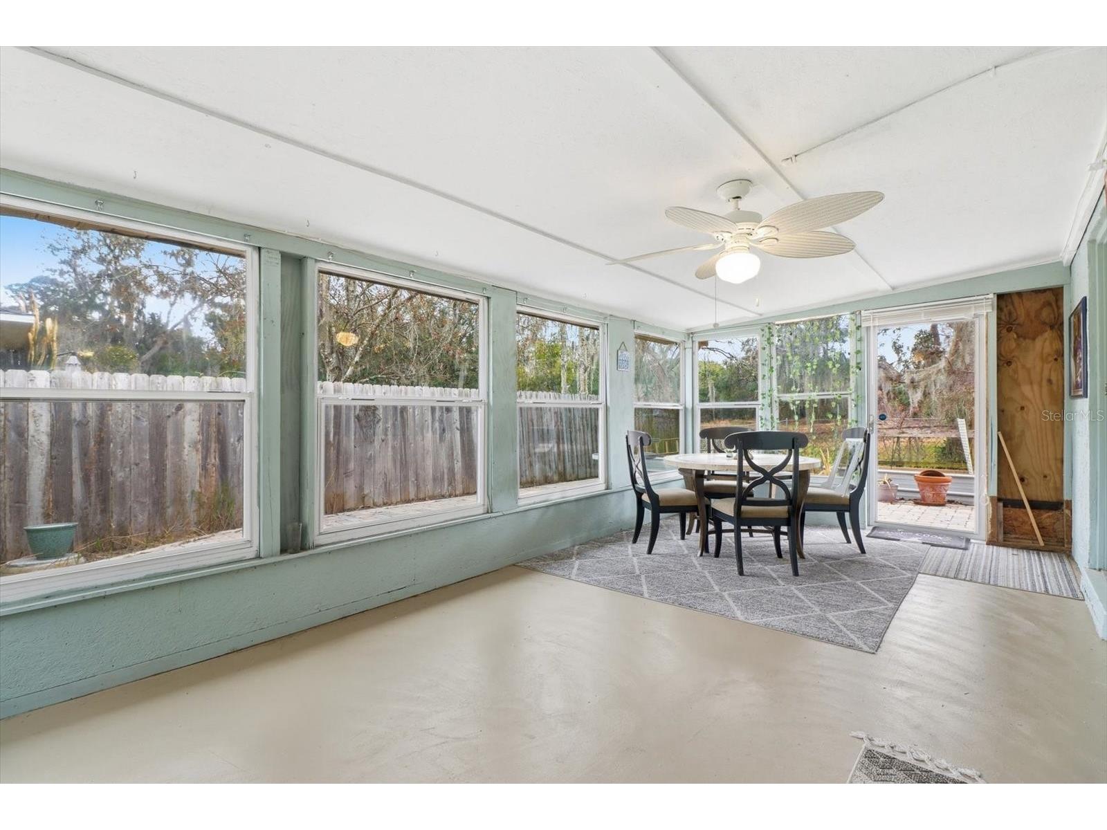 2341 S Whitier Point Homosassa FL 34448 W7883127 image27