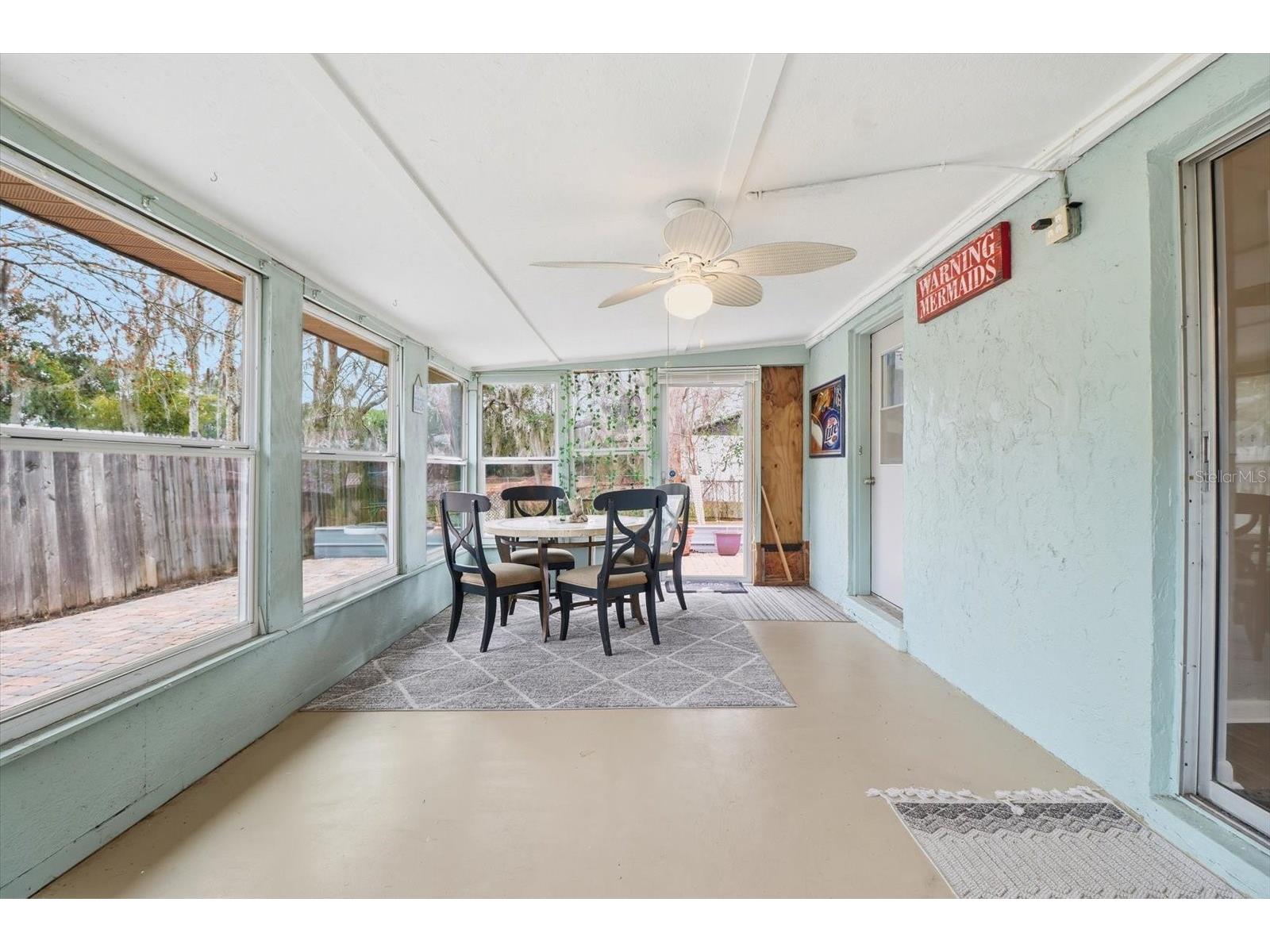 2341 S Whitier Point Homosassa FL 34448 W7883127 image28
