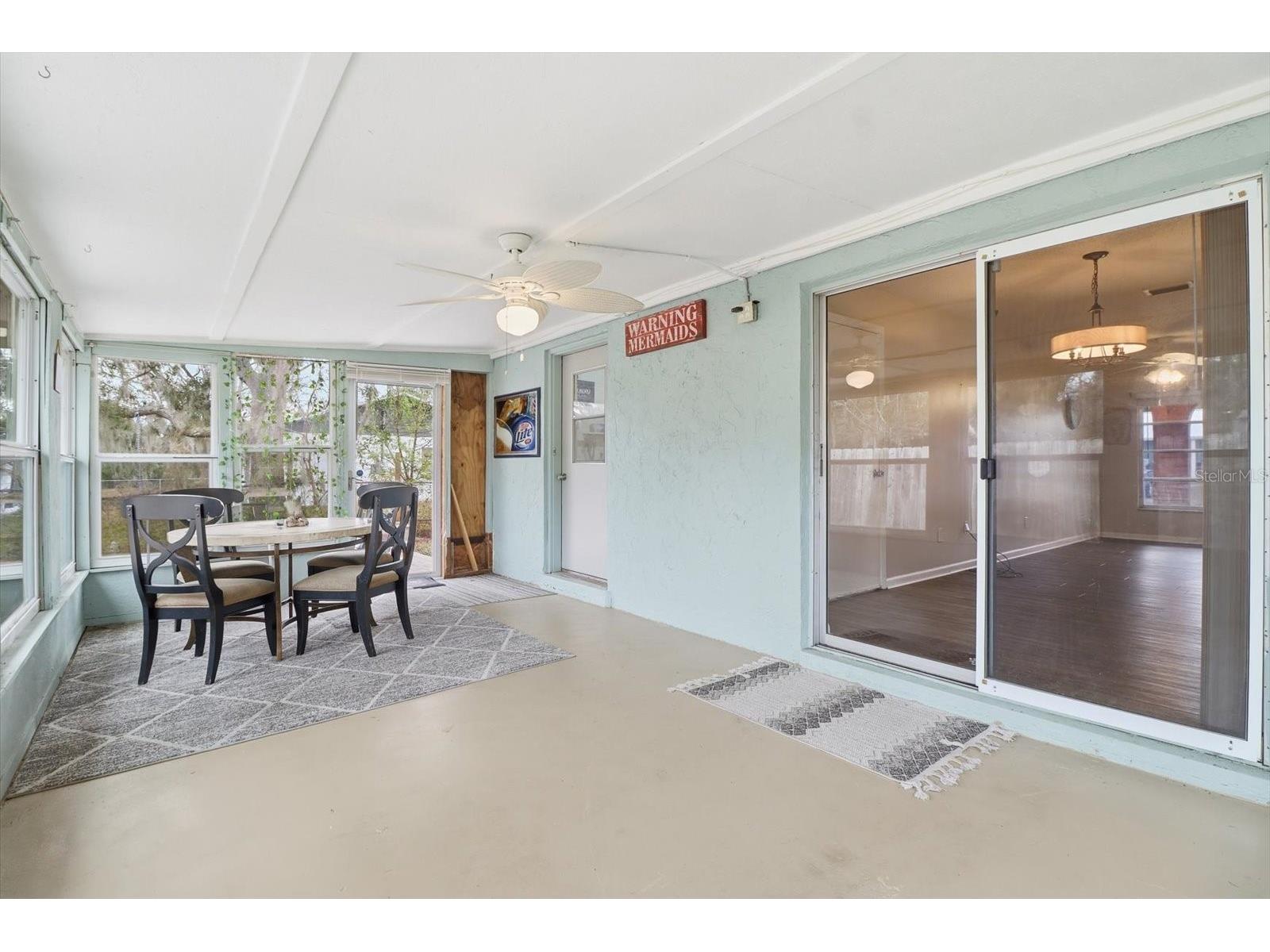 2341 S Whitier Point Homosassa FL 34448 W7883127 image29