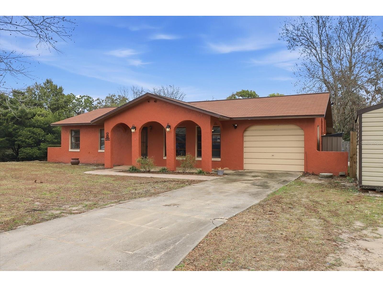 2341 S Whitier Point Homosassa FL 34448 W7883127 image3