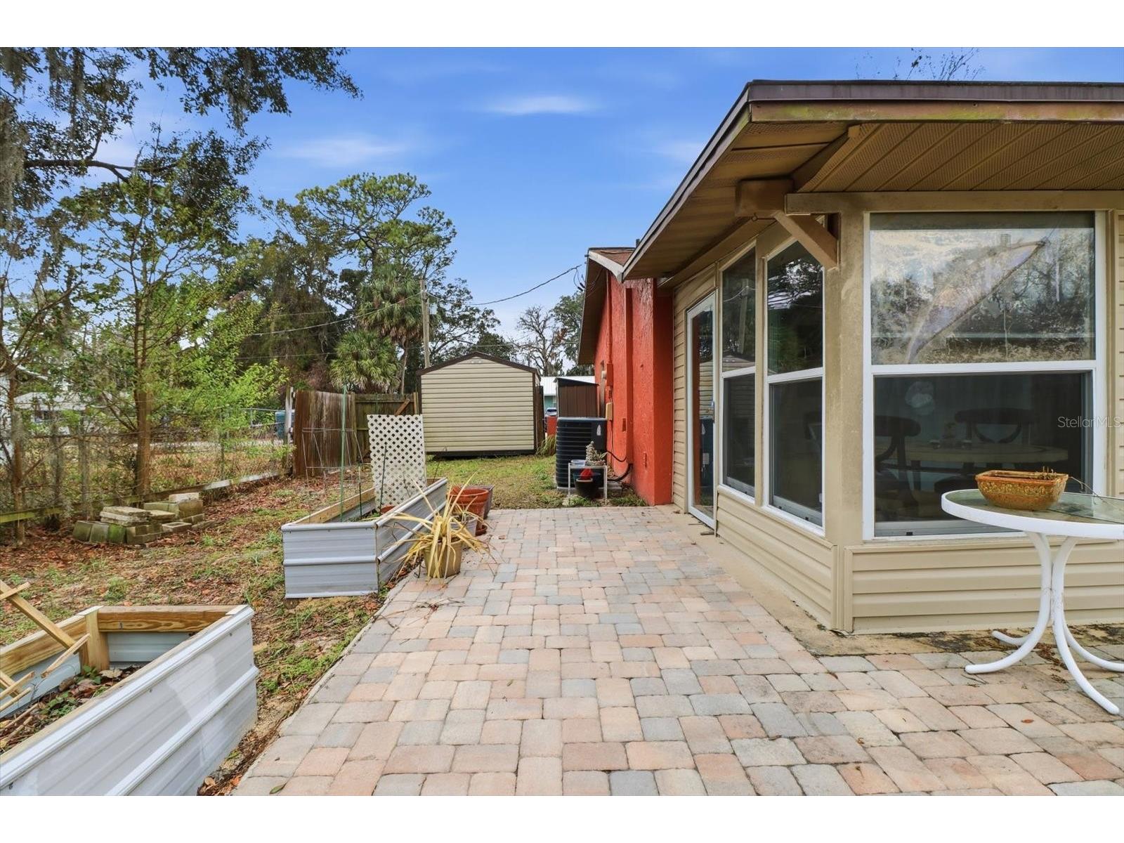 2341 S Whitier Point Homosassa FL 34448 W7883127 image30