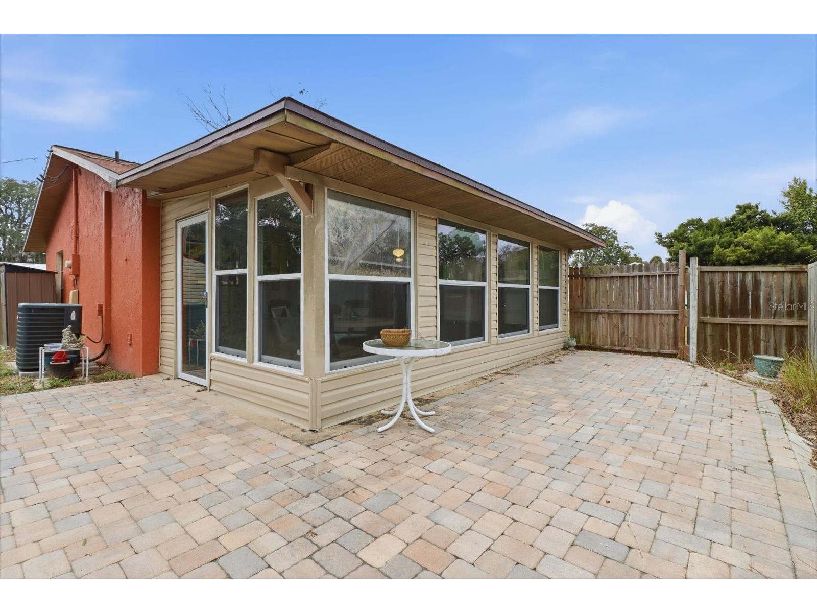 2341 S Whitier Point Homosassa FL 34448 W7883127 image31