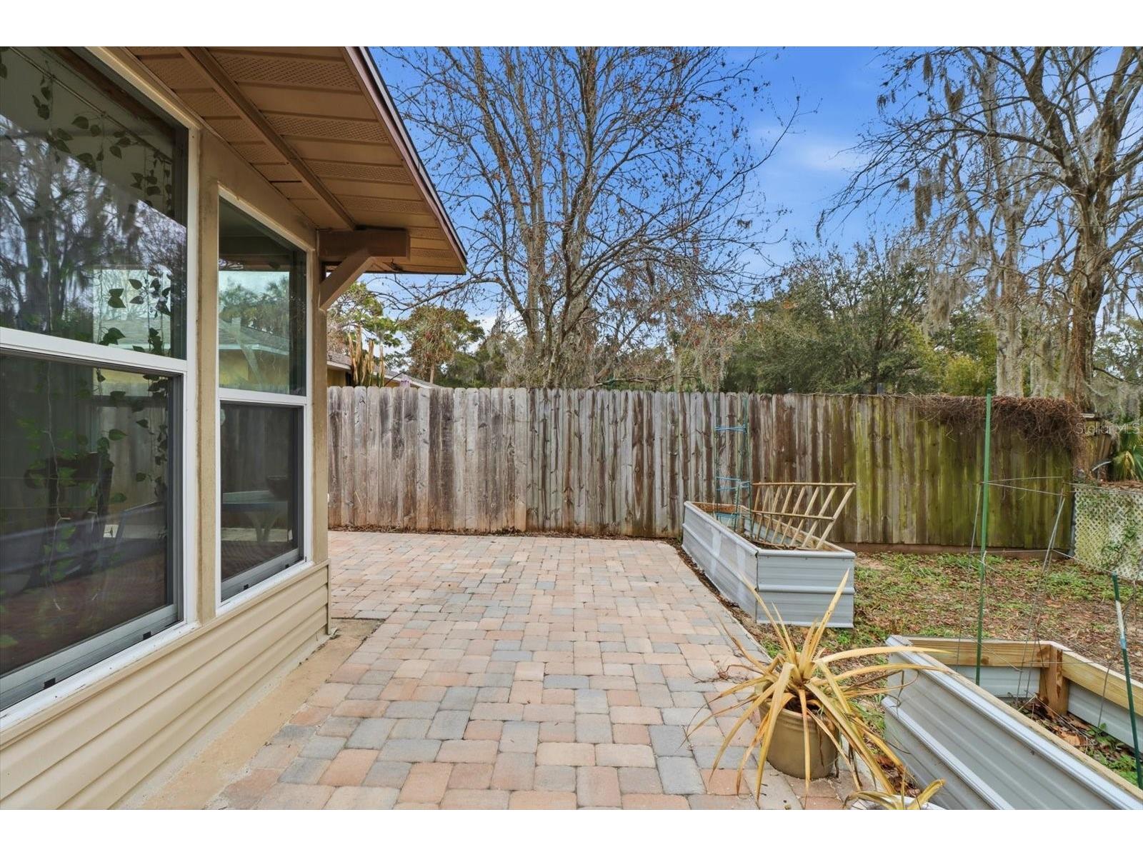 2341 S Whitier Point Homosassa FL 34448 W7883127 image32