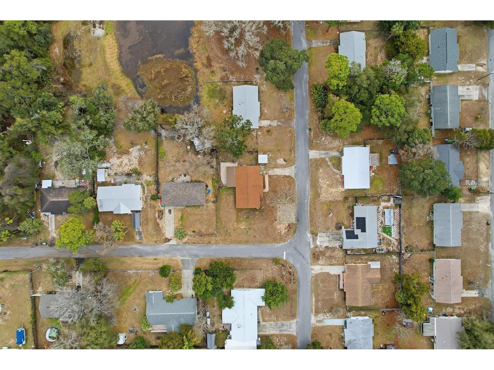 2341 S Whitier Point Homosassa FL 34448 W7883127 image34