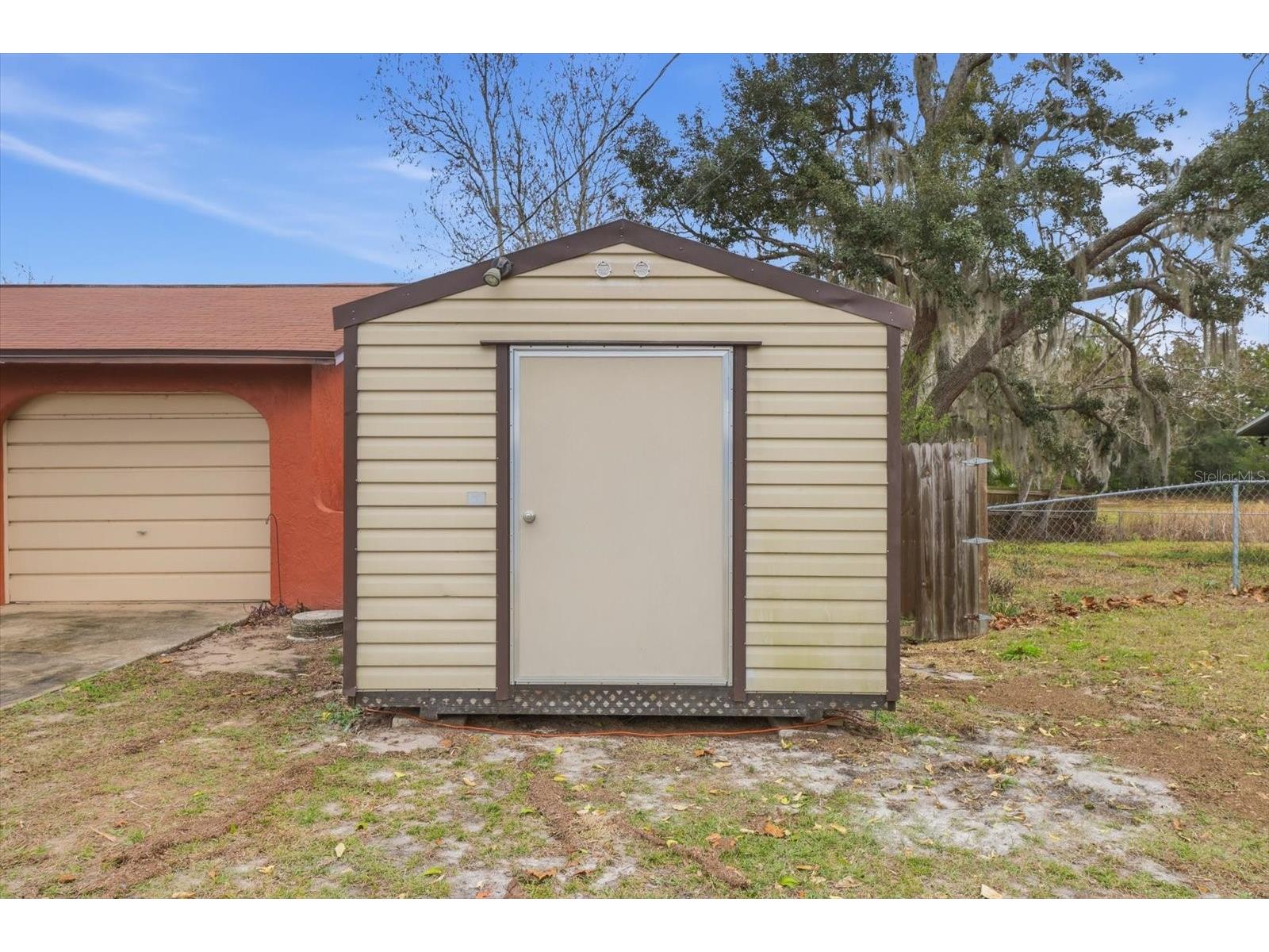 2341 S Whitier Point Homosassa FL 34448 W7883127 image4