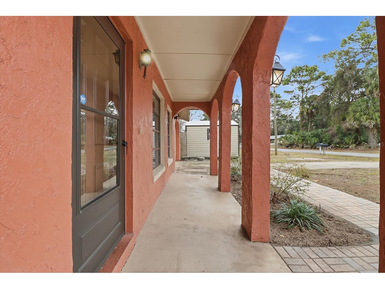 2341 S Whitier Point Homosassa FL 34448 W7883127 image5