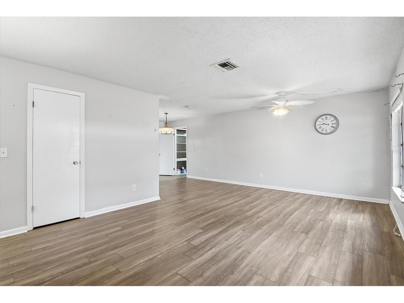 2341 S Whitier Point Homosassa FL 34448 W7883127 image7
