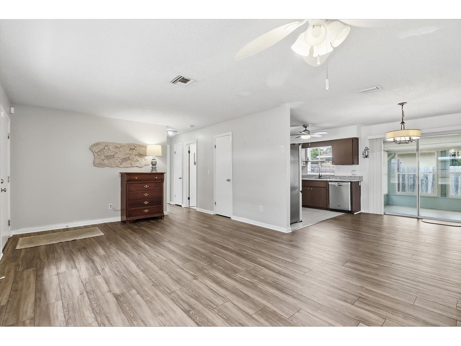 2341 S Whitier Point Homosassa FL 34448 W7883127 image8