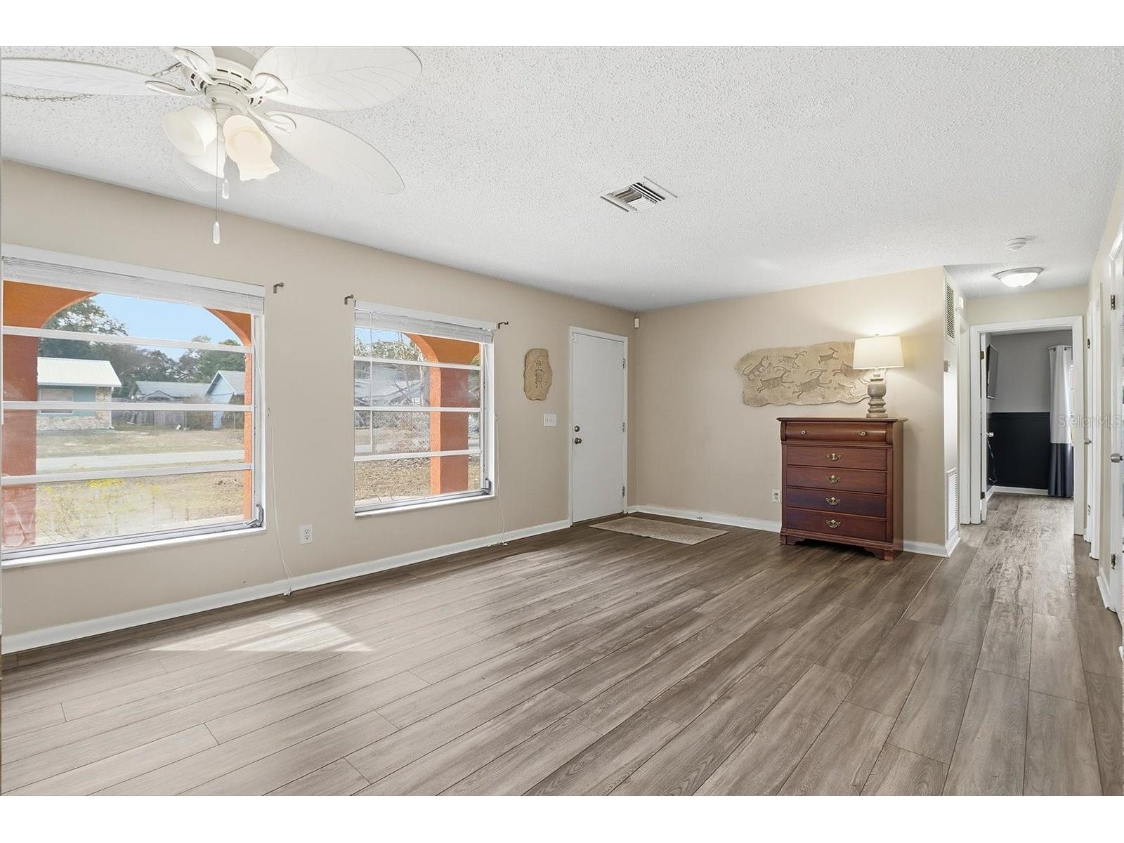 2341 S Whitier Point Homosassa FL 34448 W7883127 image9