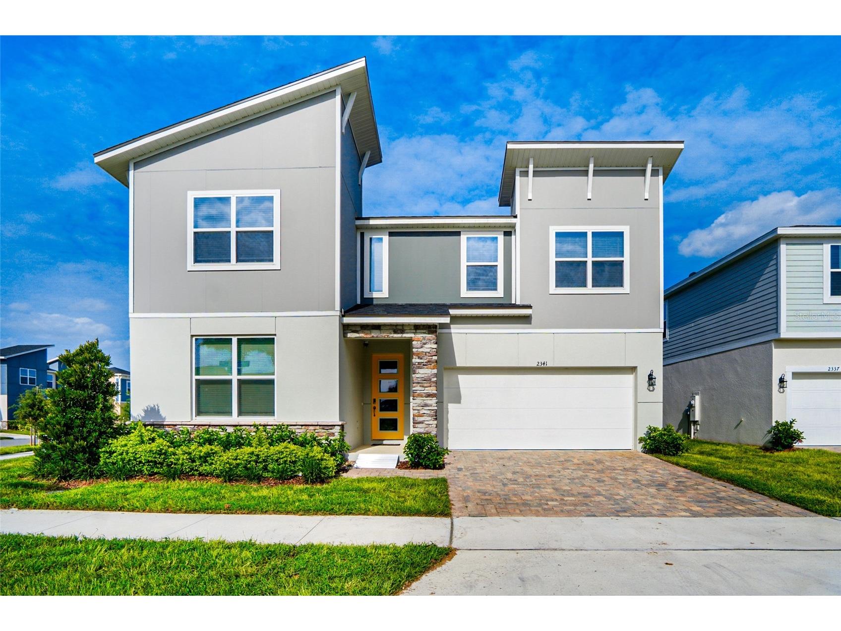 2341 Salty Winds Way Kissimmee FL 34747 O6374366 image1