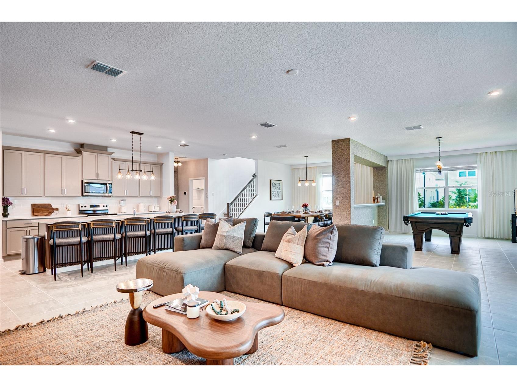2341 Salty Winds Way Kissimmee FL 34747 O6374366 image11