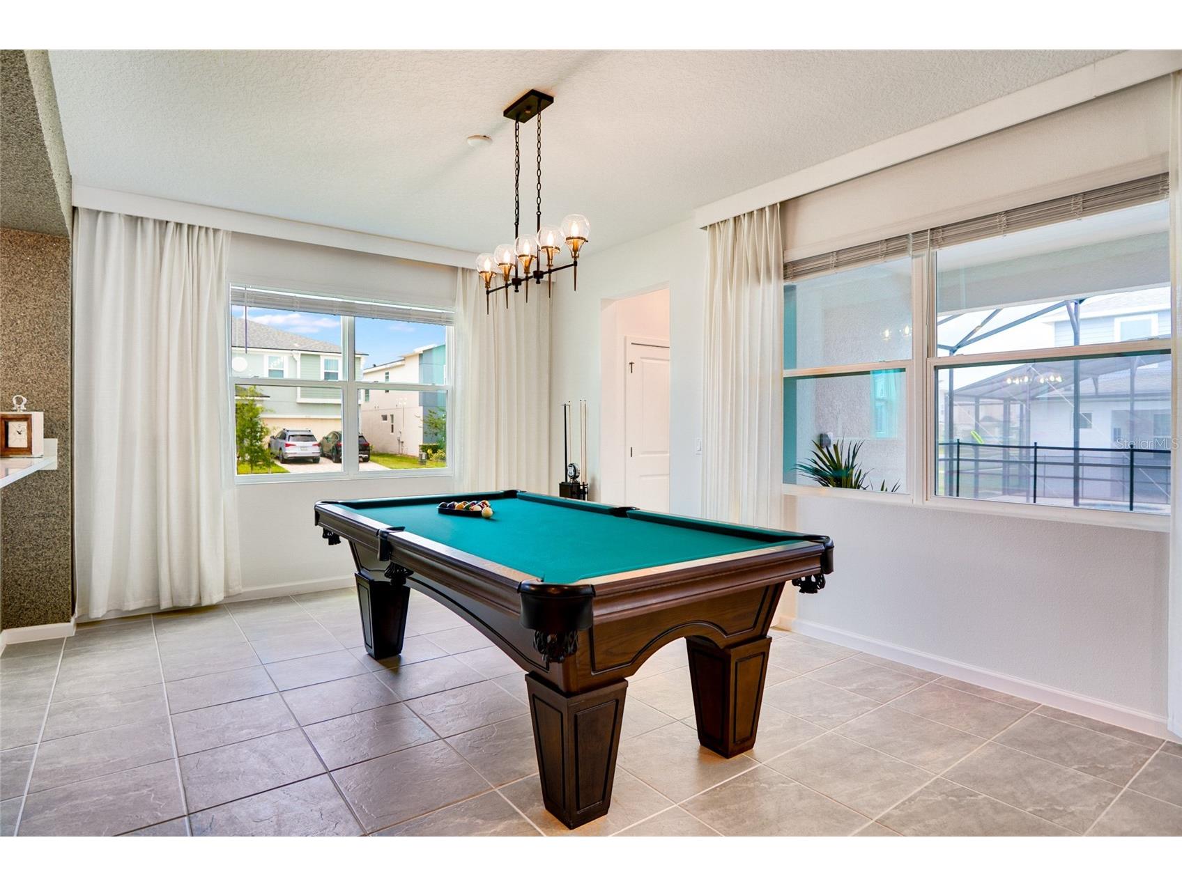 2341 Salty Winds Way Kissimmee FL 34747 O6374366 image16