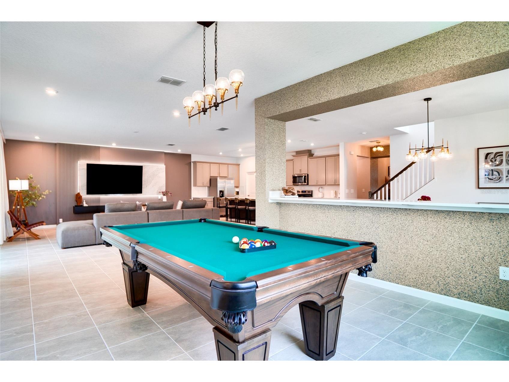 2341 Salty Winds Way Kissimmee FL 34747 O6374366 image18