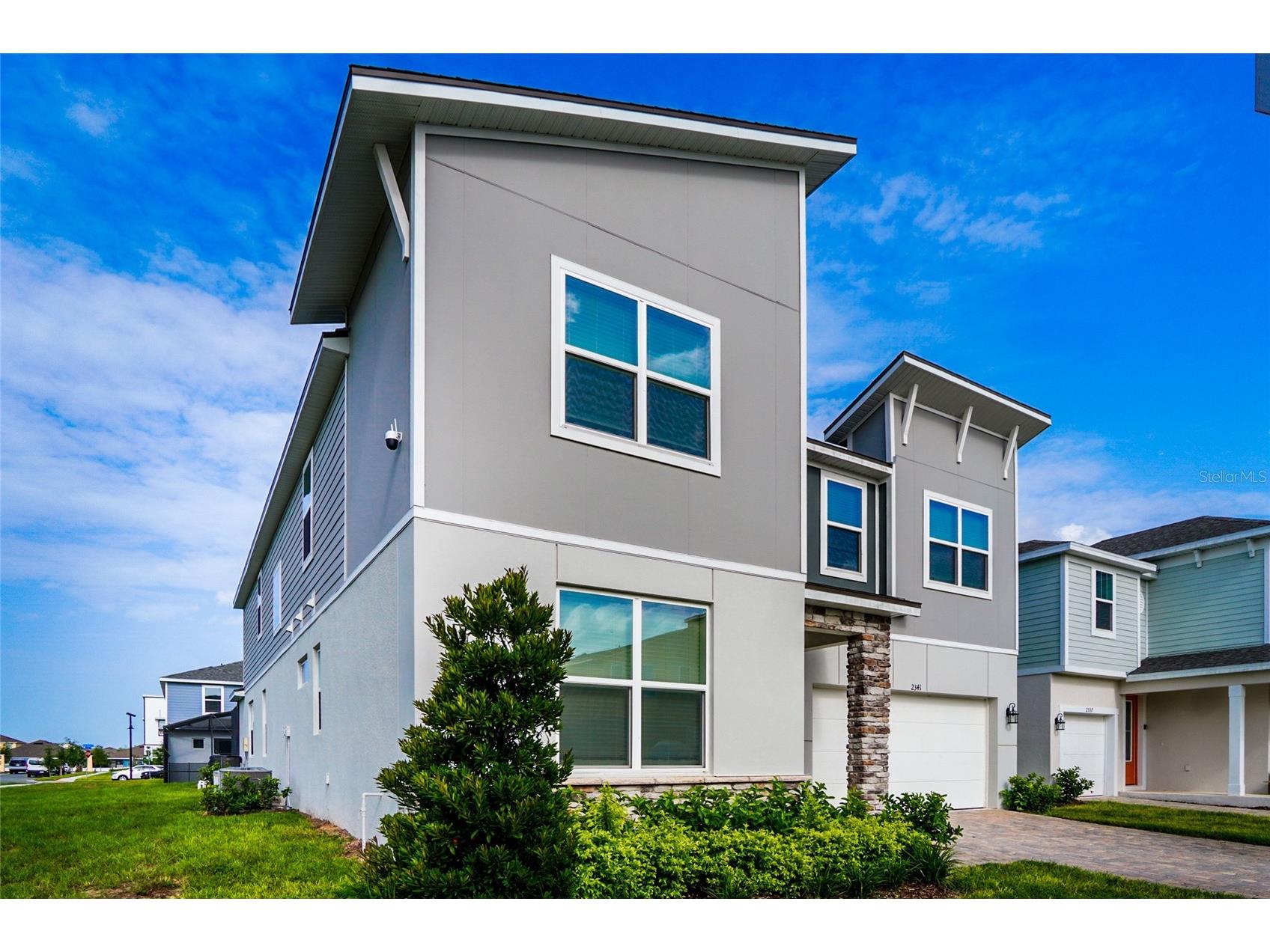 2341 Salty Winds Way Kissimmee FL 34747 O6374366 image2