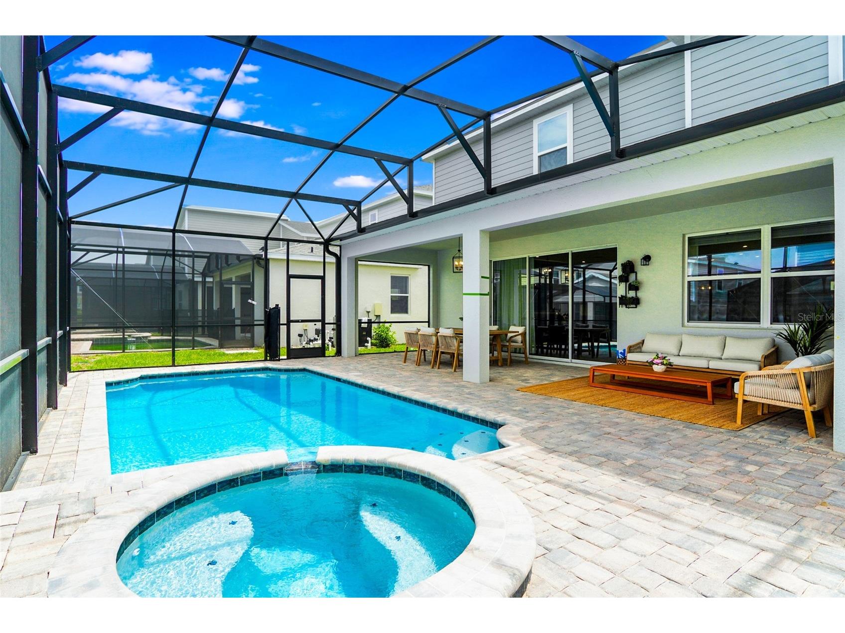 2341 Salty Winds Way Kissimmee FL 34747 O6374366 image21