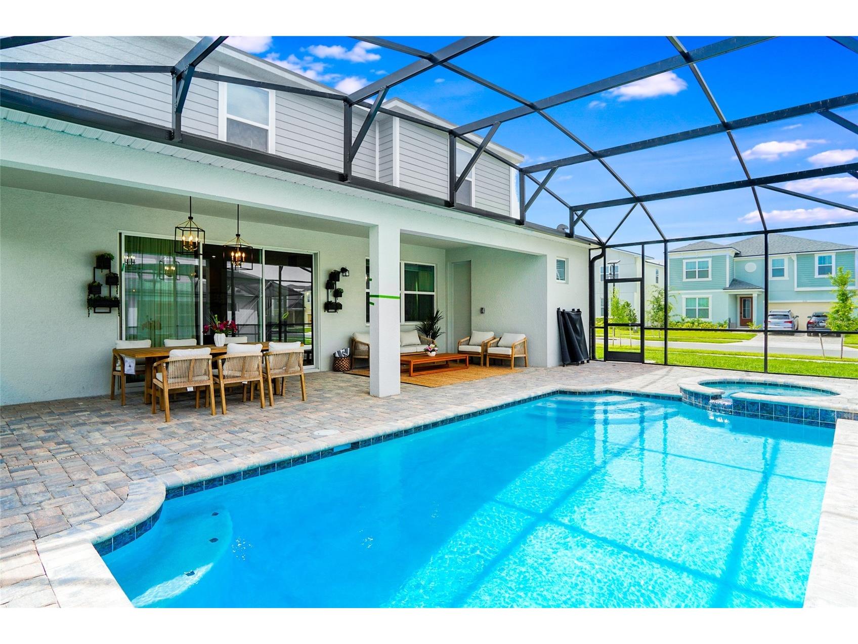 2341 Salty Winds Way Kissimmee FL 34747 O6374366 image22