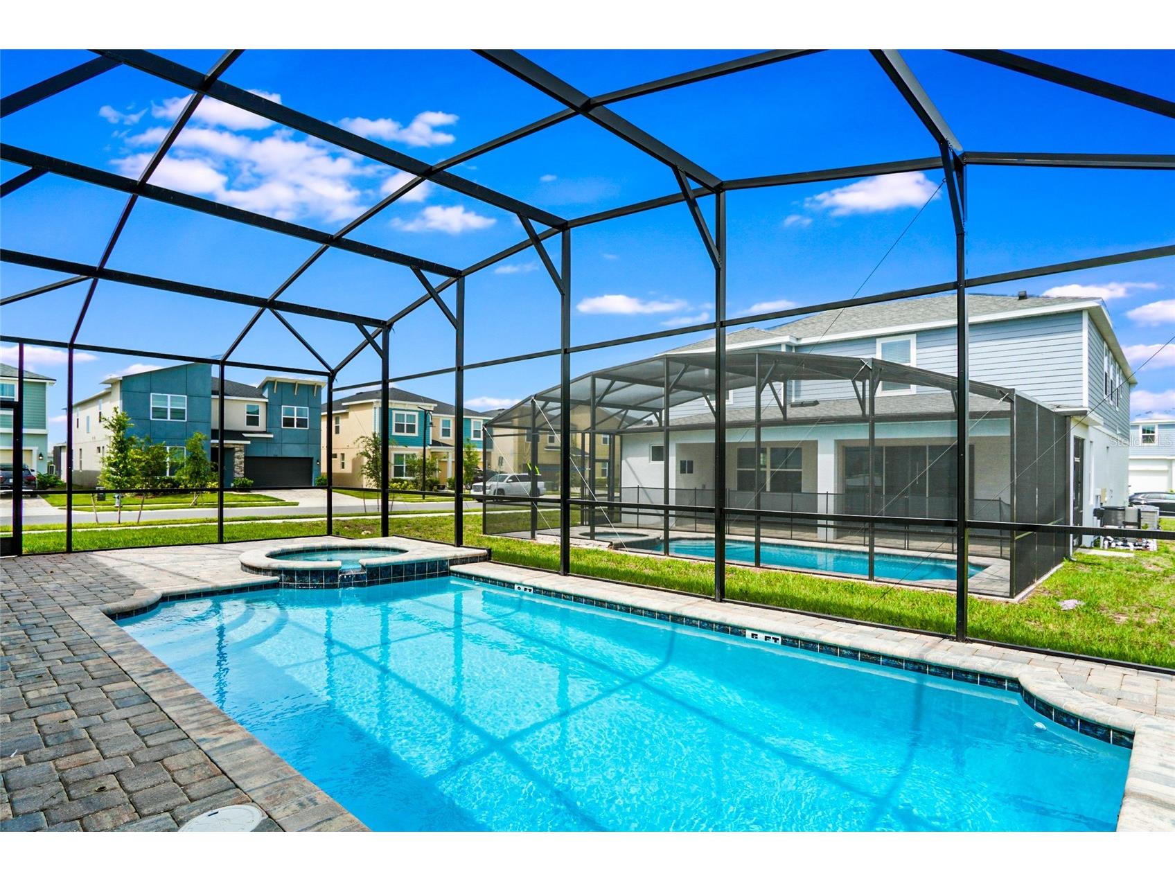 2341 Salty Winds Way Kissimmee FL 34747 O6374366 image23