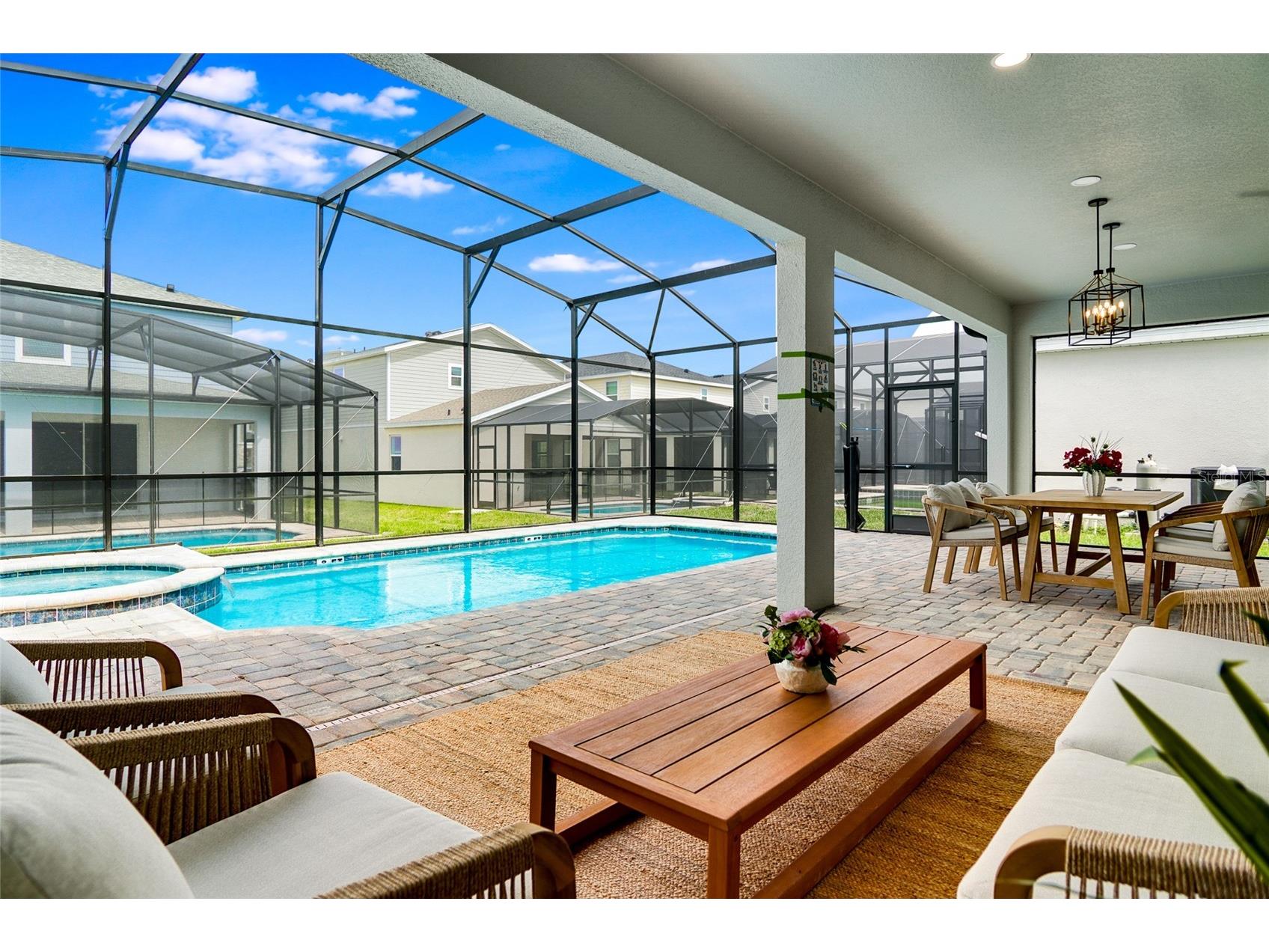 2341 Salty Winds Way Kissimmee FL 34747 O6374366 image27
