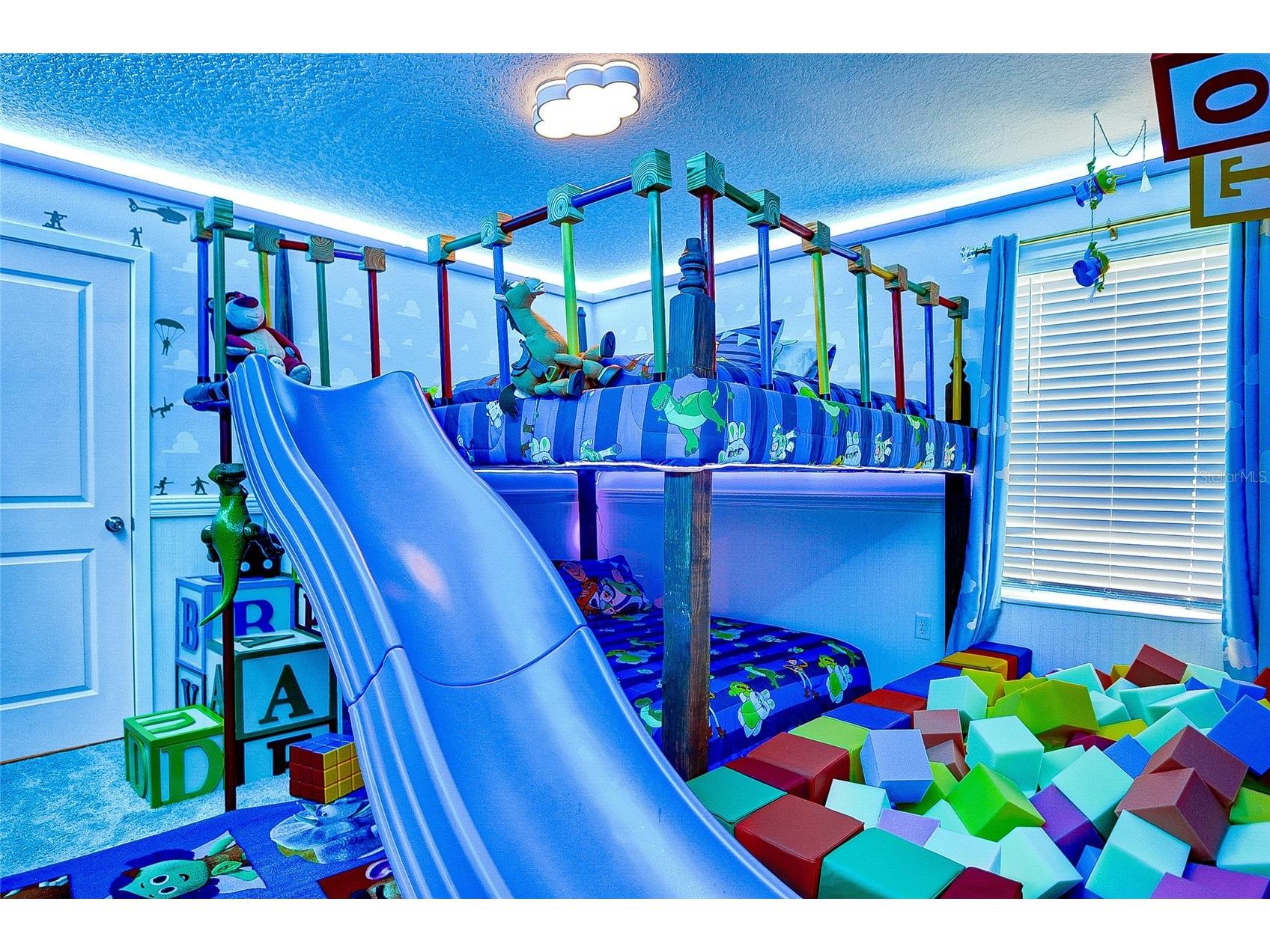 2341 Salty Winds Way Kissimmee FL 34747 O6374366 image31
