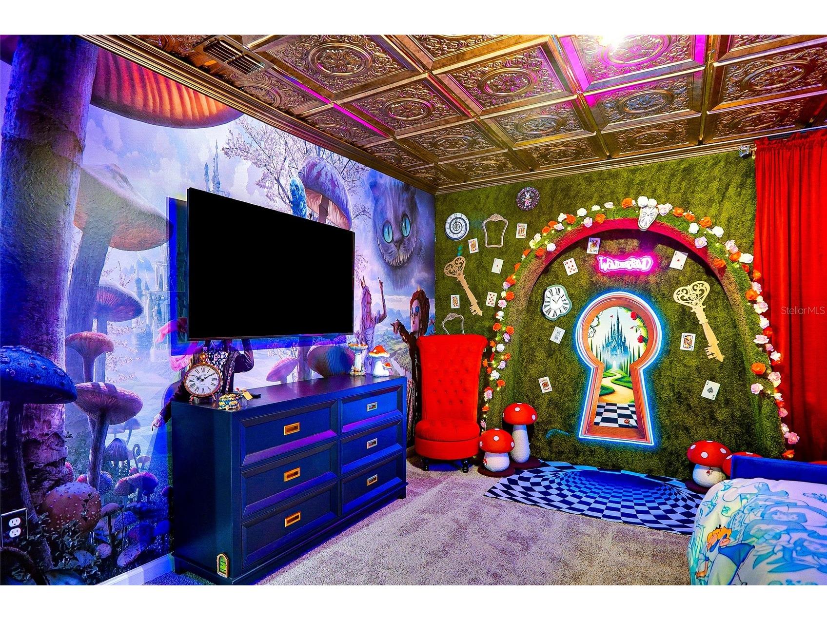 2341 Salty Winds Way Kissimmee FL 34747 O6374366 image41