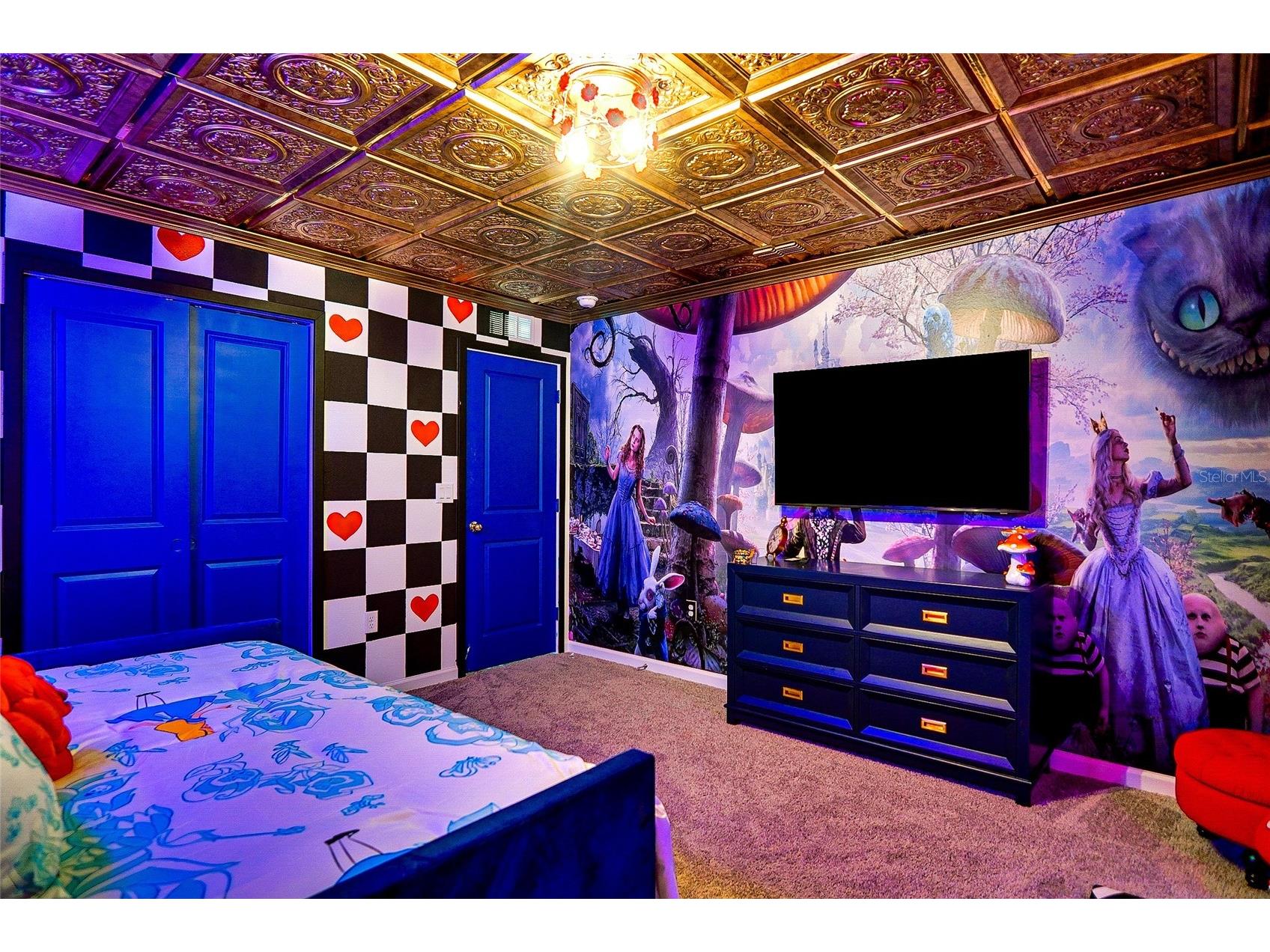 2341 Salty Winds Way Kissimmee FL 34747 O6374366 image43