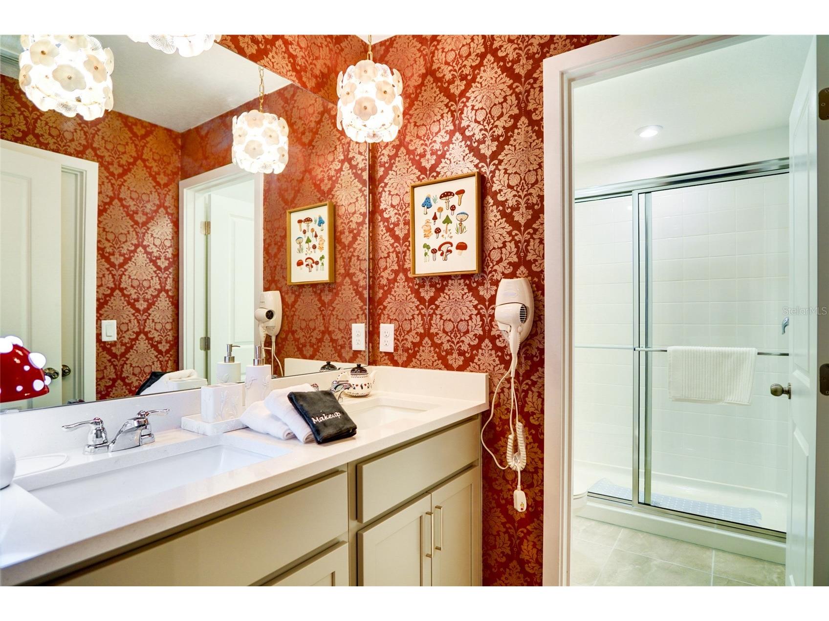 2341 Salty Winds Way Kissimmee FL 34747 O6374366 image44