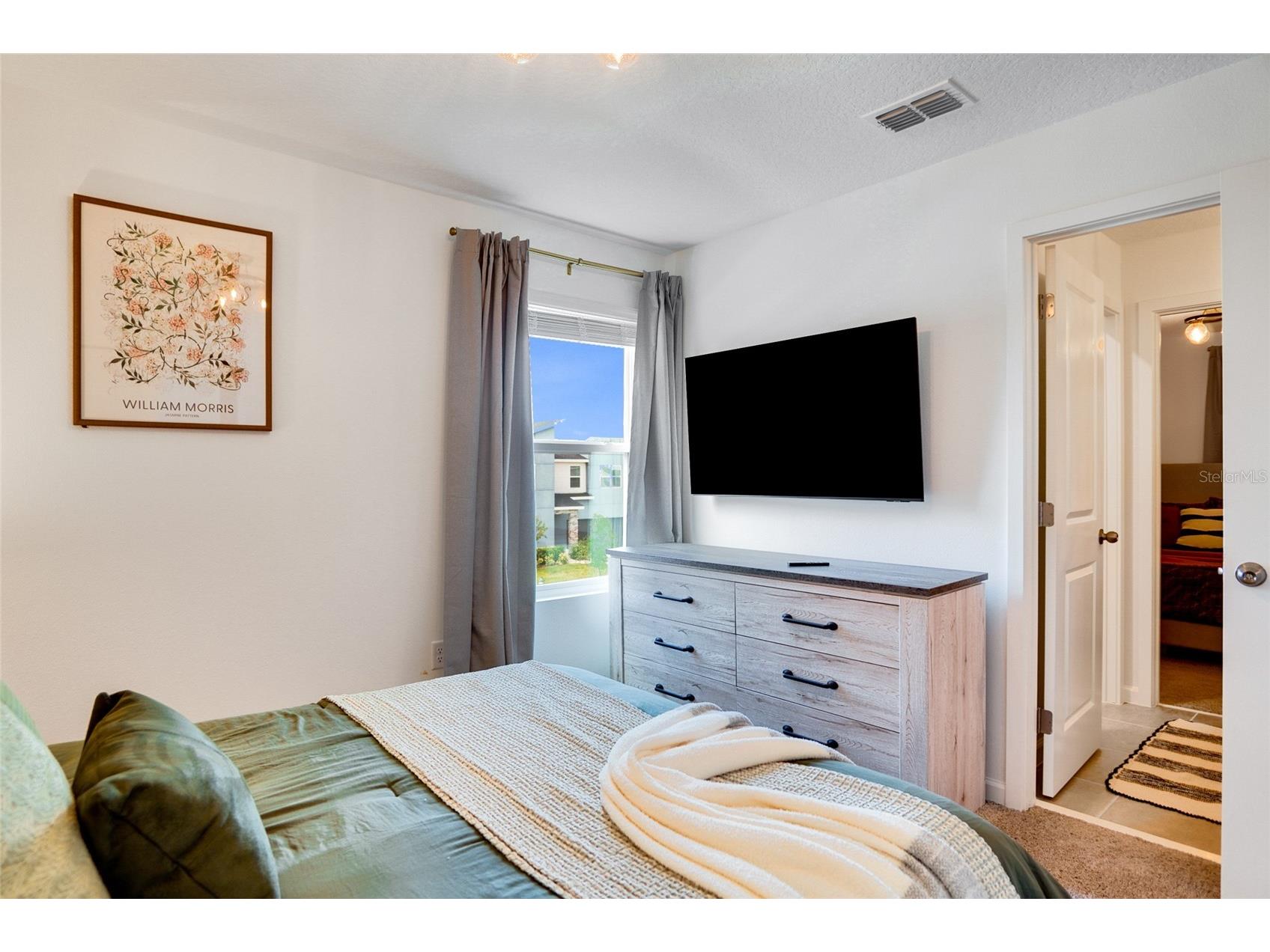 2341 Salty Winds Way Kissimmee FL 34747 O6374366 image48