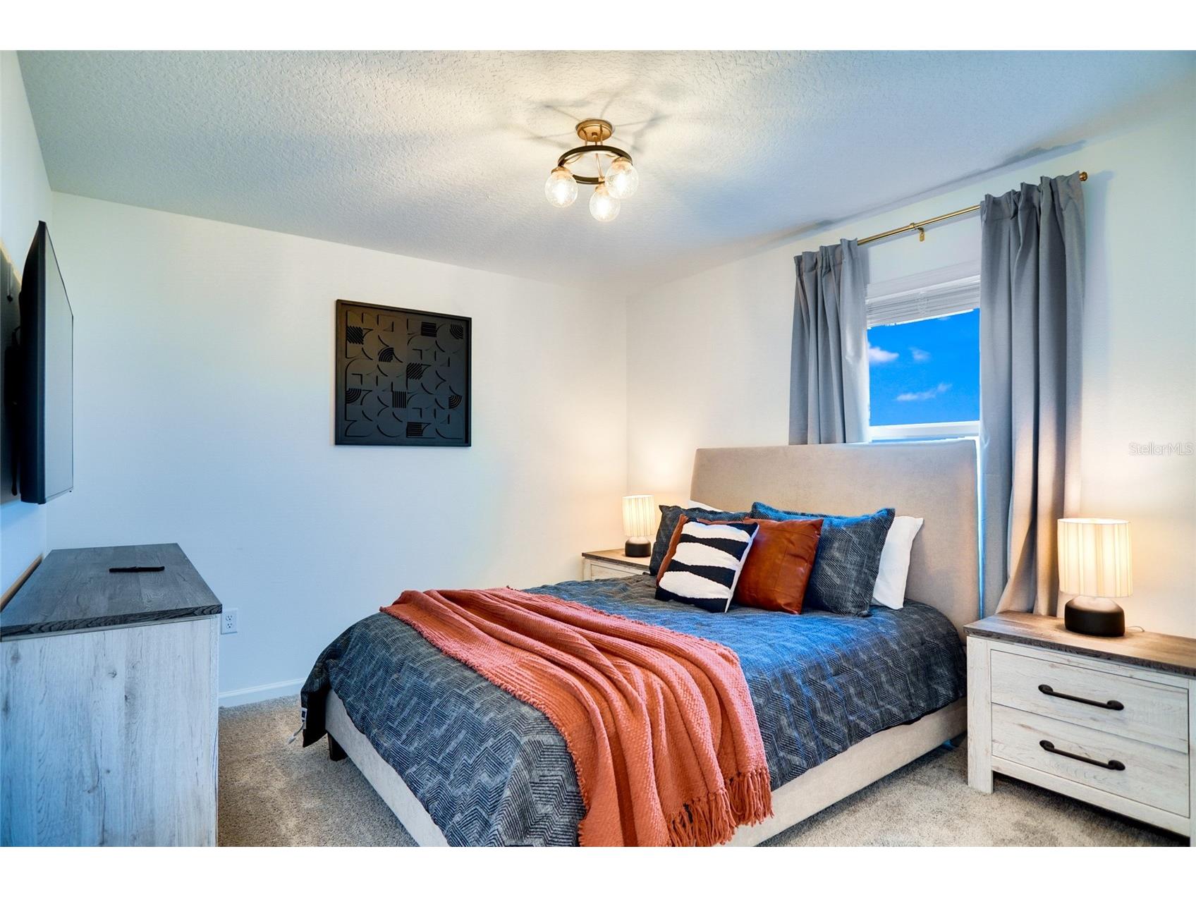2341 Salty Winds Way Kissimmee FL 34747 O6374366 image51