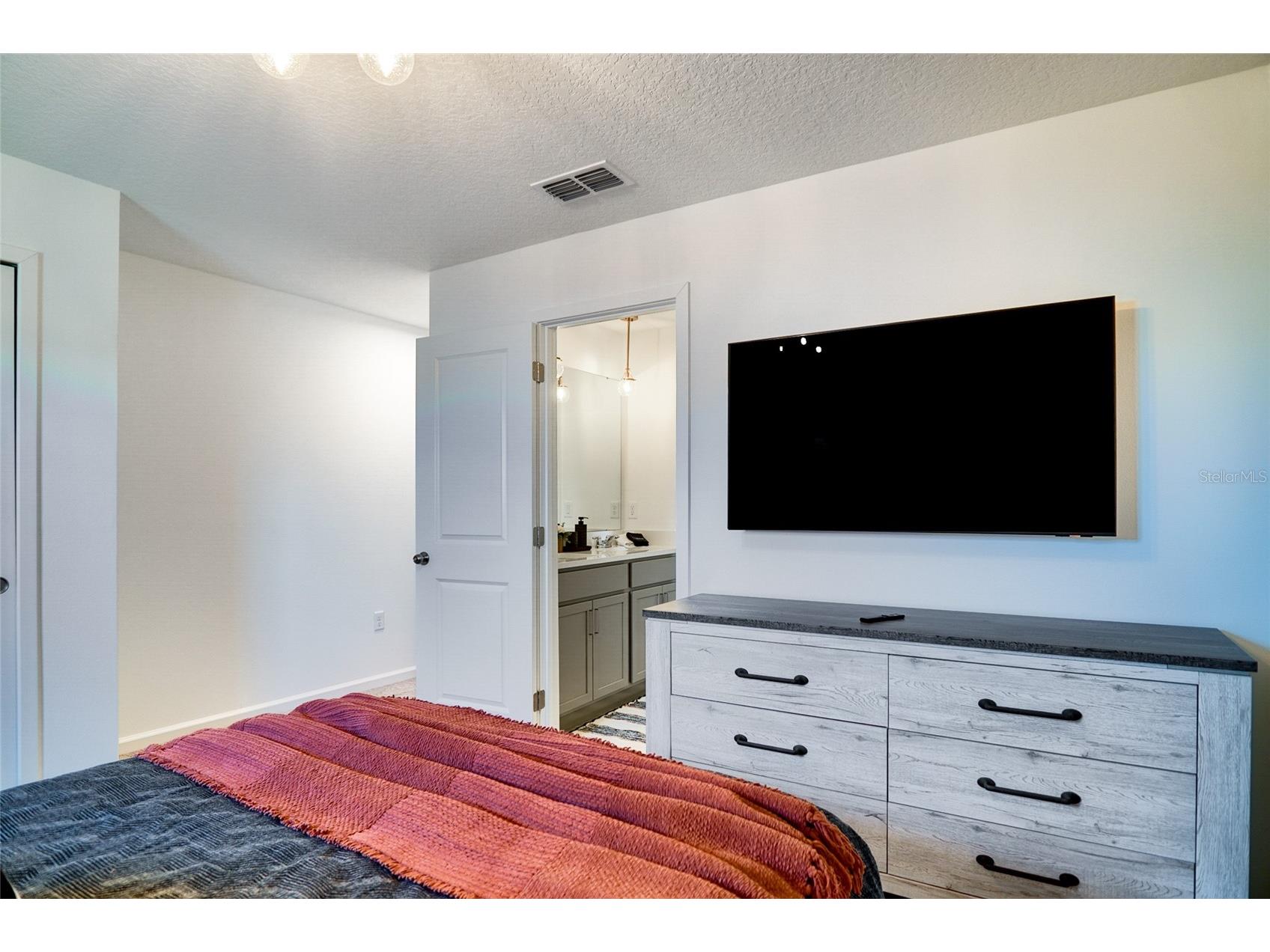 2341 Salty Winds Way Kissimmee FL 34747 O6374366 image52
