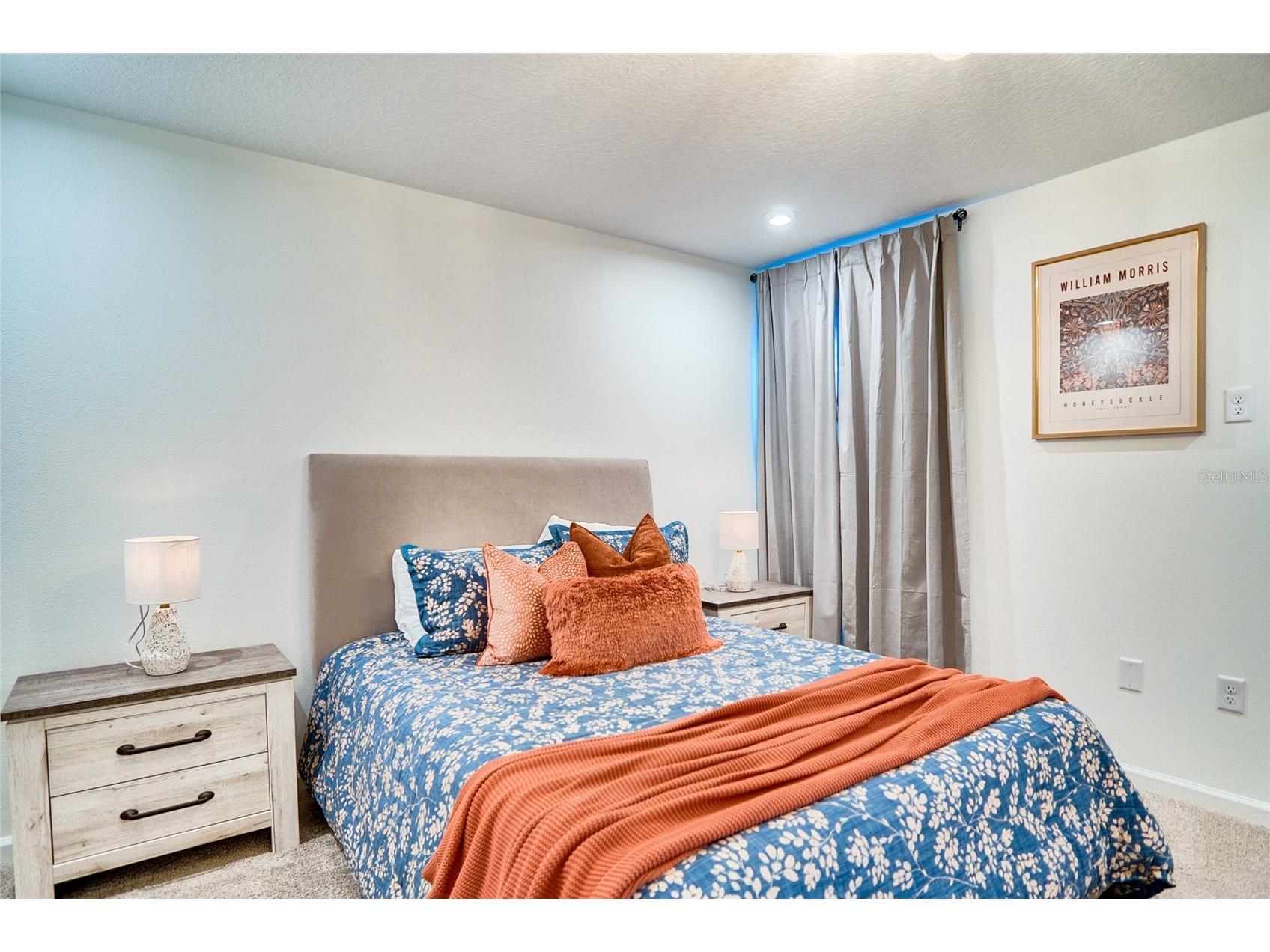 2341 Salty Winds Way Kissimmee FL 34747 O6374366 image53