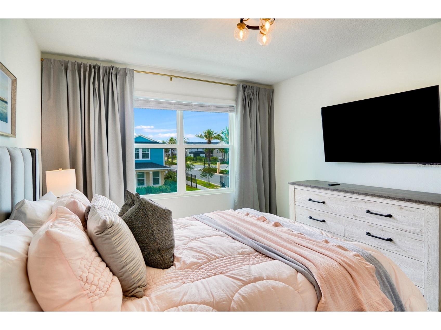 2341 Salty Winds Way Kissimmee FL 34747 O6374366 image55