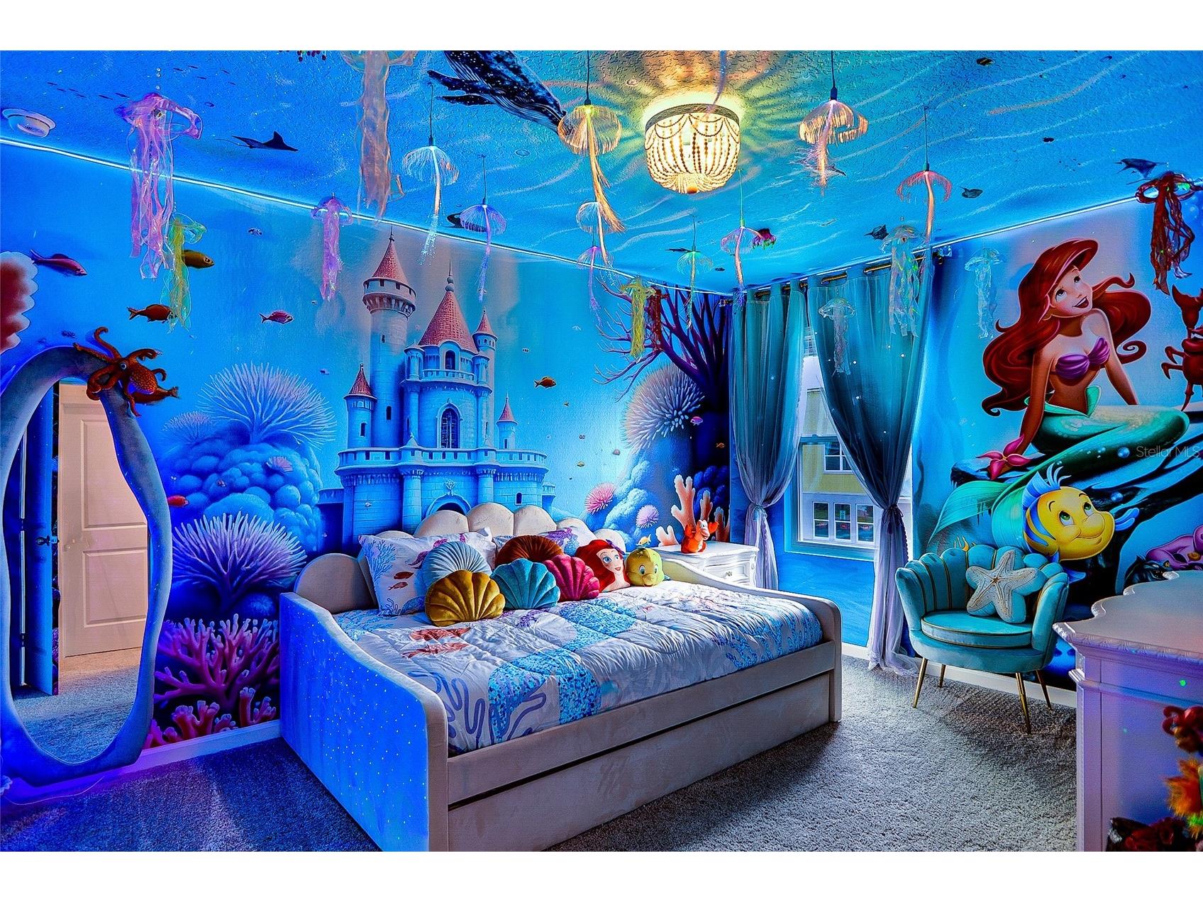 2341 Salty Winds Way Kissimmee FL 34747 O6374366 image58