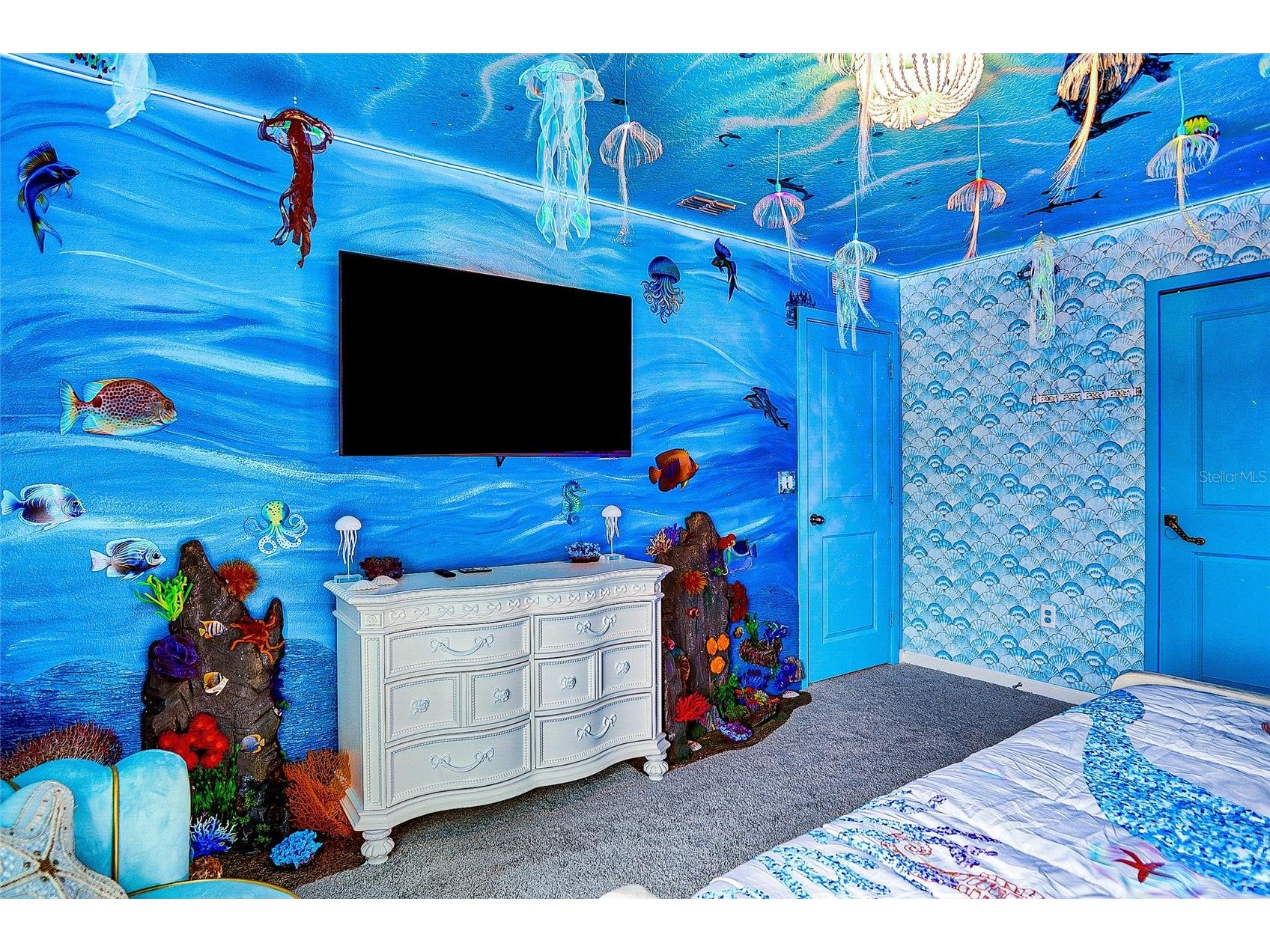 2341 Salty Winds Way Kissimmee FL 34747 O6374366 image60