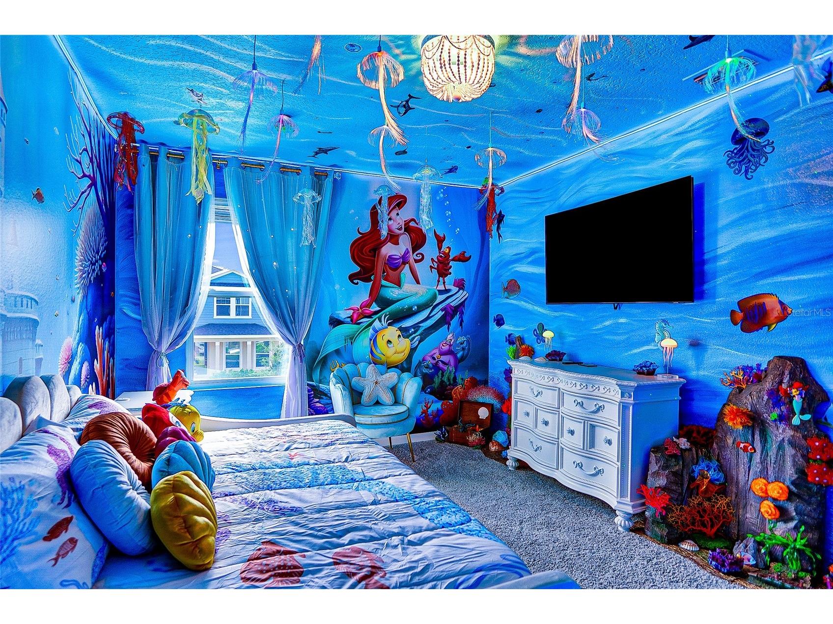 2341 Salty Winds Way Kissimmee FL 34747 O6374366 image61