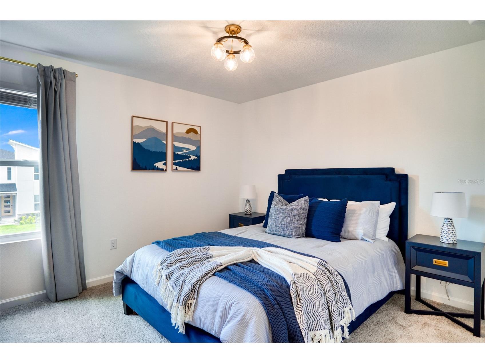 2341 Salty Winds Way Kissimmee FL 34747 O6374366 image62