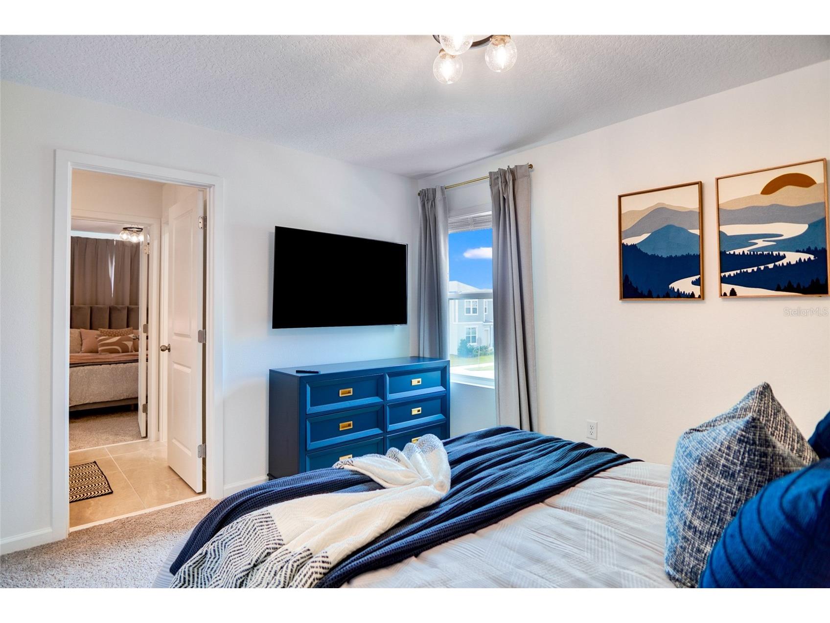 2341 Salty Winds Way Kissimmee FL 34747 O6374366 image63