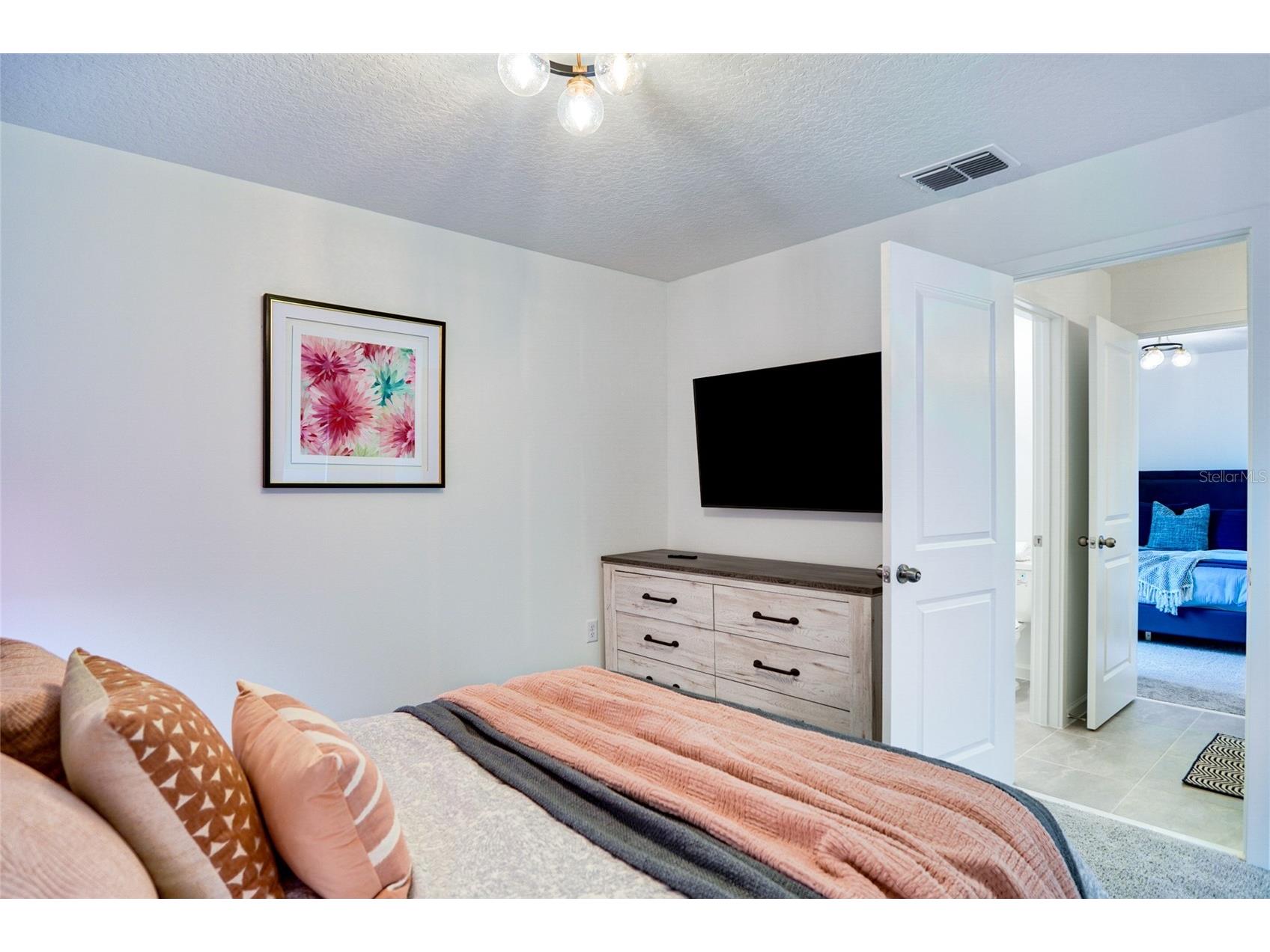 2341 Salty Winds Way Kissimmee FL 34747 O6374366 image64