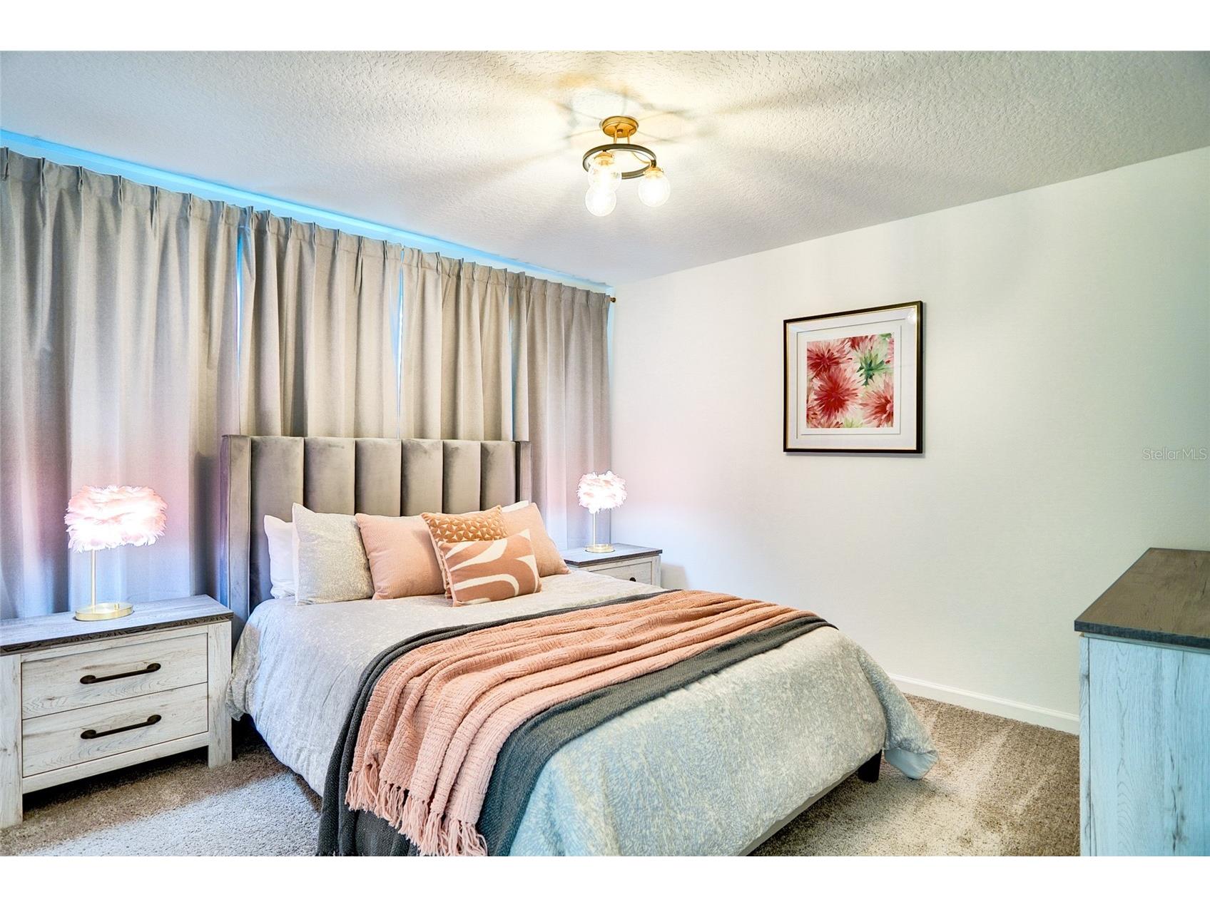 2341 Salty Winds Way Kissimmee FL 34747 O6374366 image65