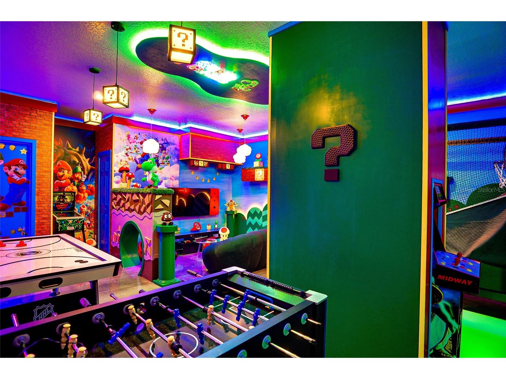 2341 Salty Winds Way Kissimmee FL 34747 O6374366 image73