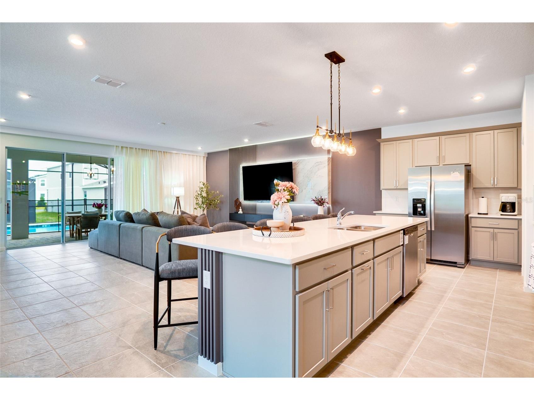 2341 Salty Winds Way Kissimmee FL 34747 O6374366 image8
