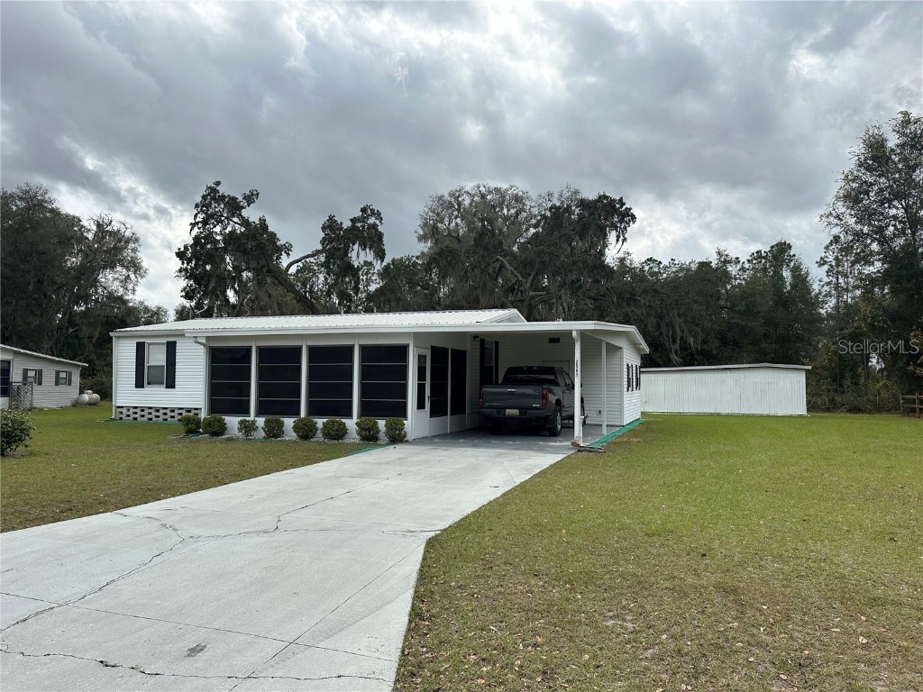 2341 SE 102nd Lane Webster FL 33597 G5077102 image1