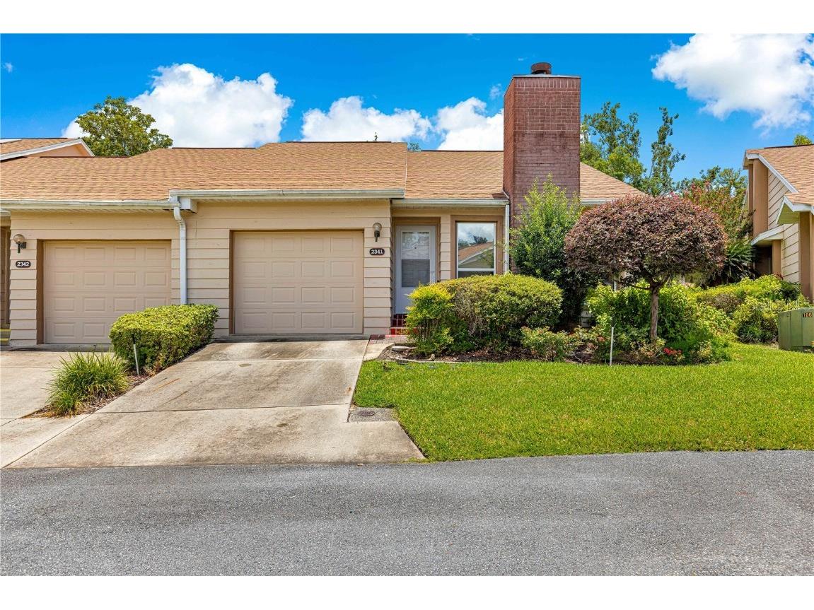 2341 SE 19th Circle Ocala FL 34471 OM705794 image1