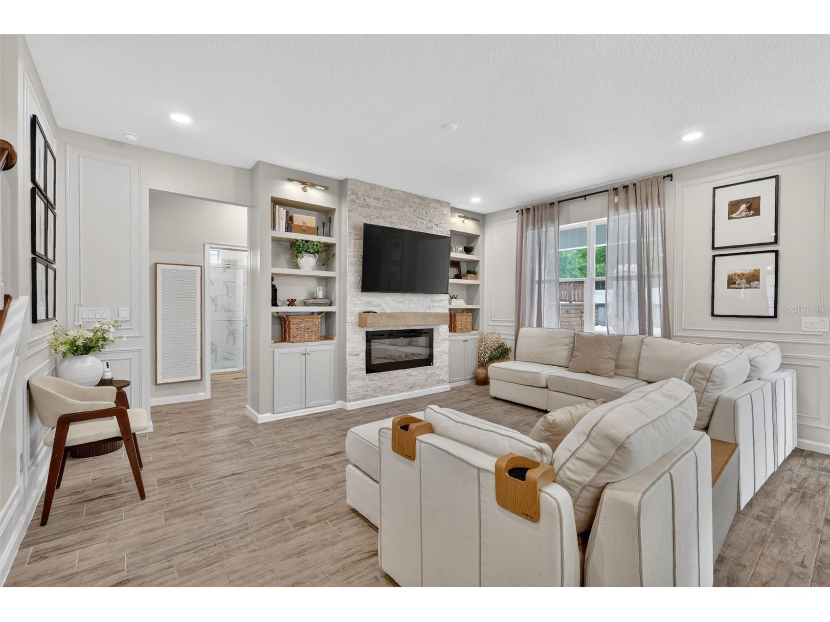 2341 Sirena Lane Mount Dora FL 32757 G5110853 image10