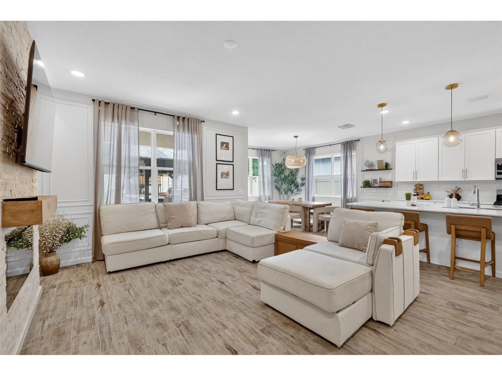 2341 Sirena Lane Mount Dora FL 32757 G5110853 image11