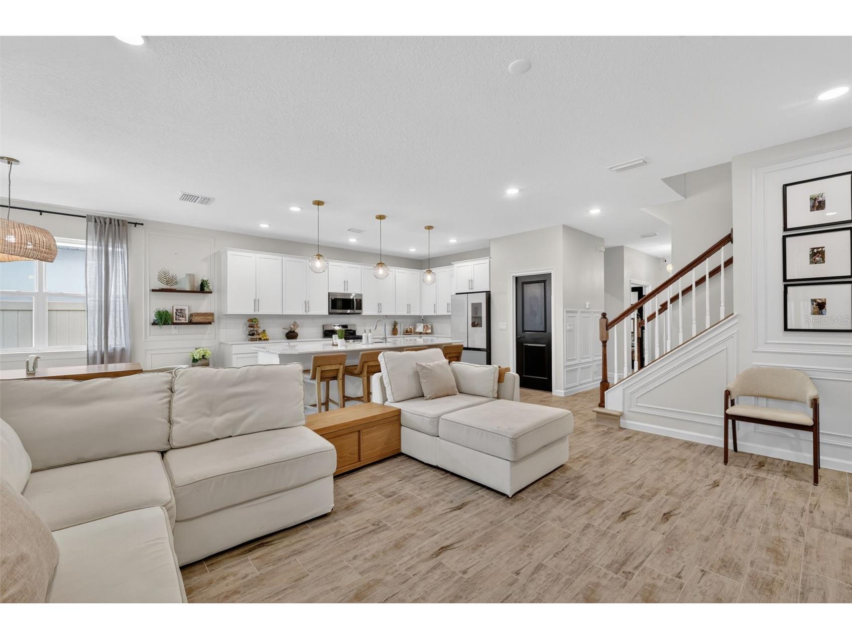 2341 Sirena Lane Mount Dora FL 32757 G5110853 image12