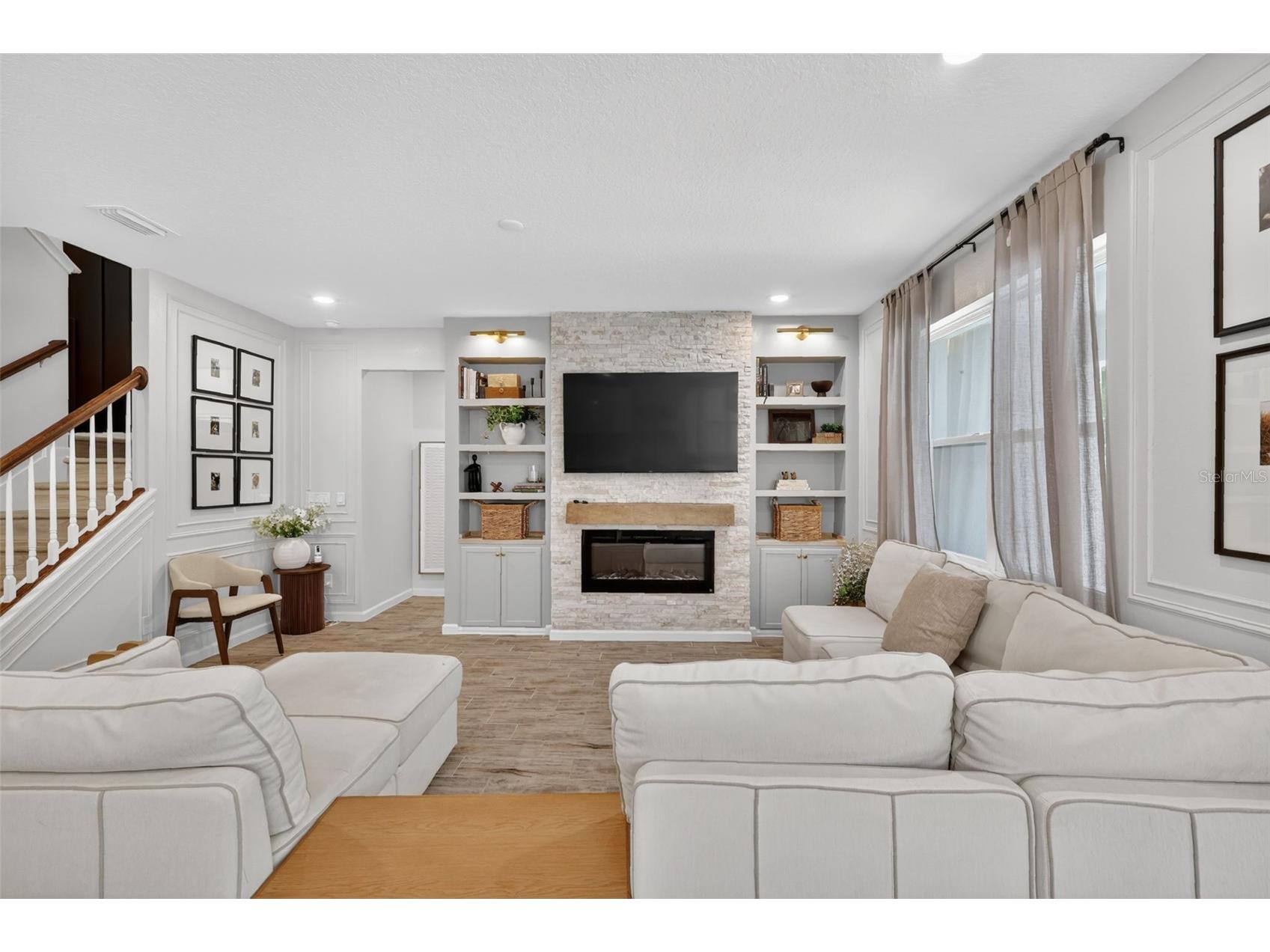2341 Sirena Lane Mount Dora FL 32757 G5110853 image13